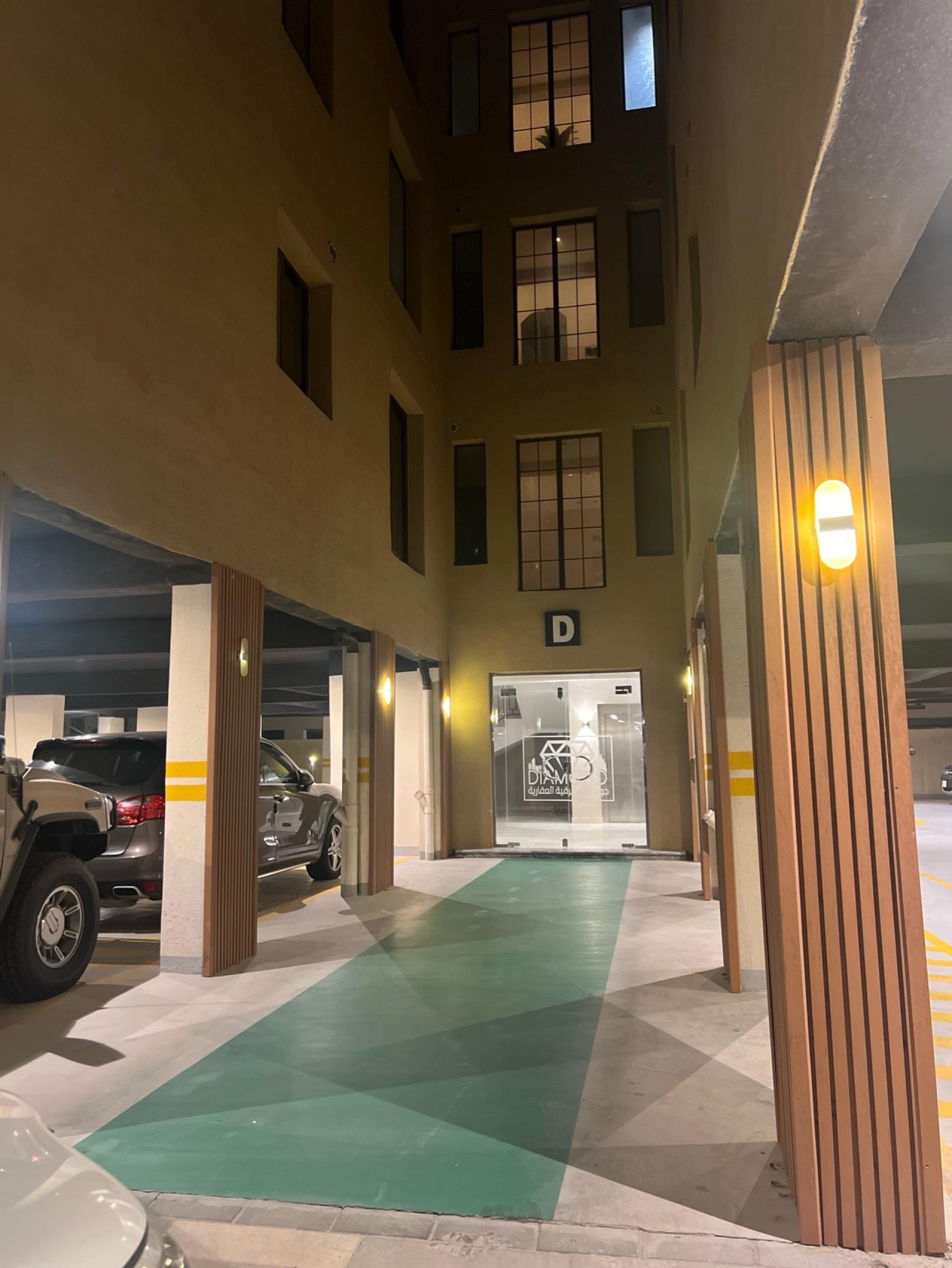 جوهرة الشرقية, حي الحمراء, Al Khobar 9