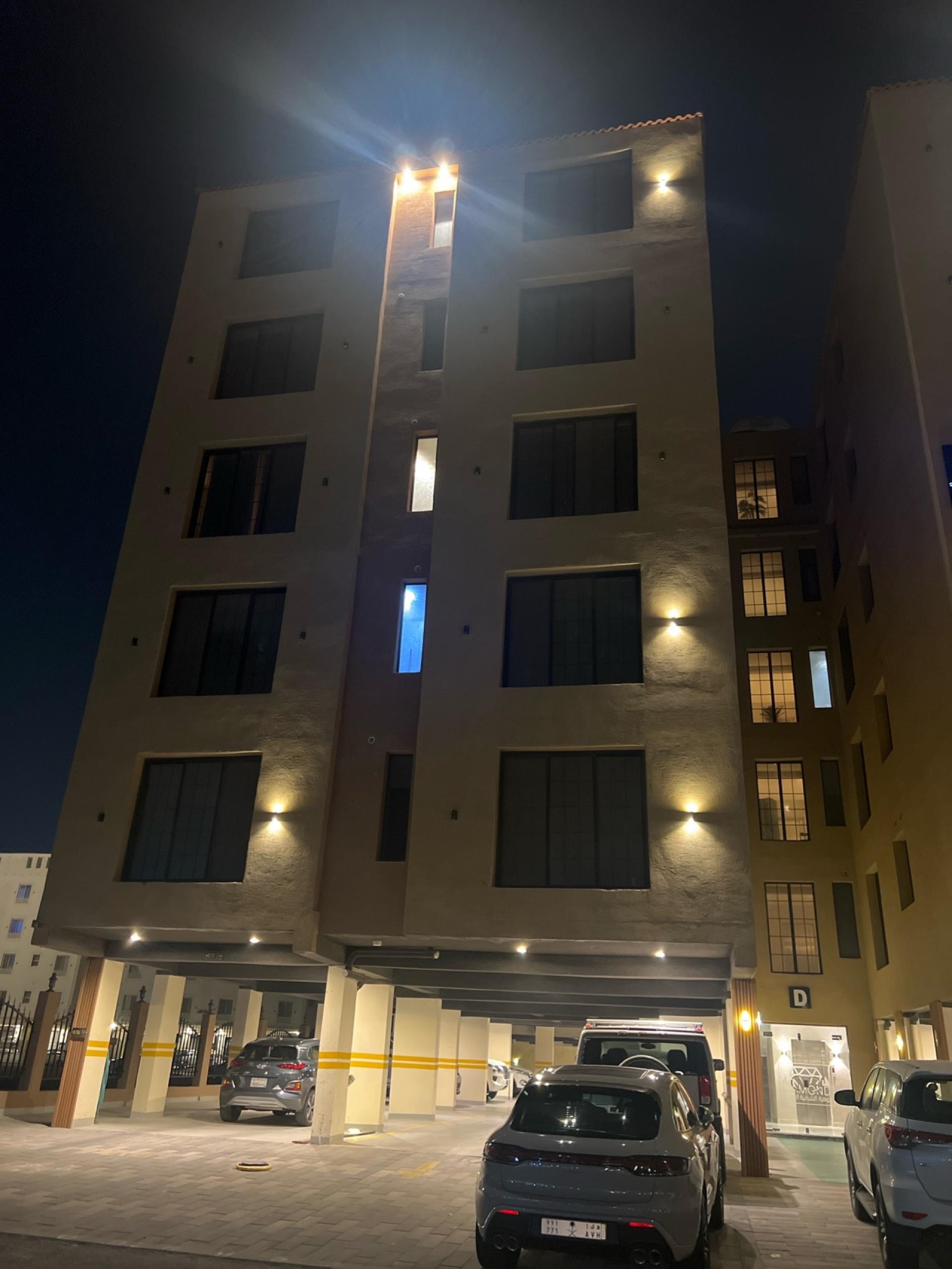جوهرة الشرقية, حي الحمراء, Al Khobar 11