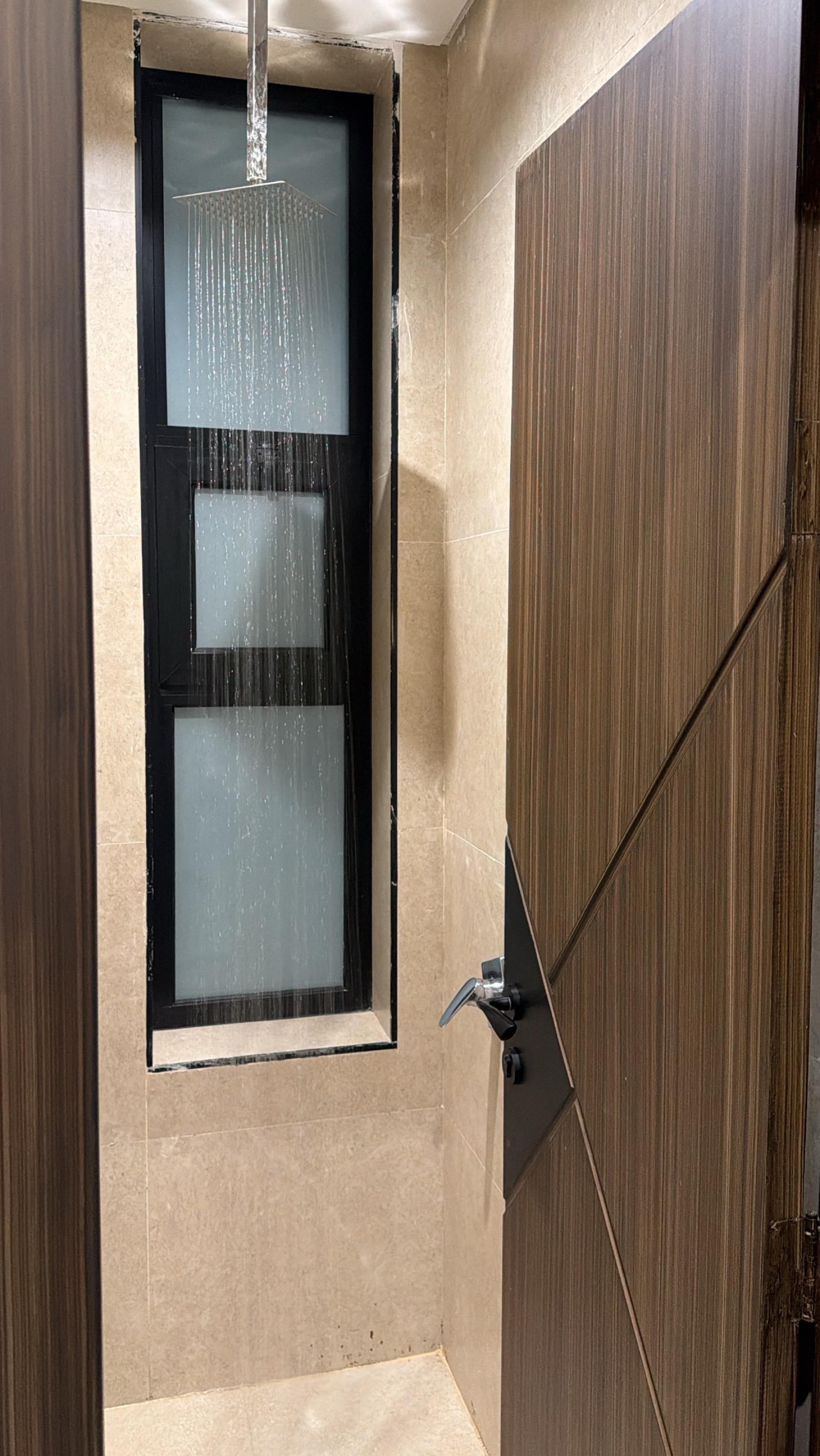 استديو, حي الحمراء, الخبر 6