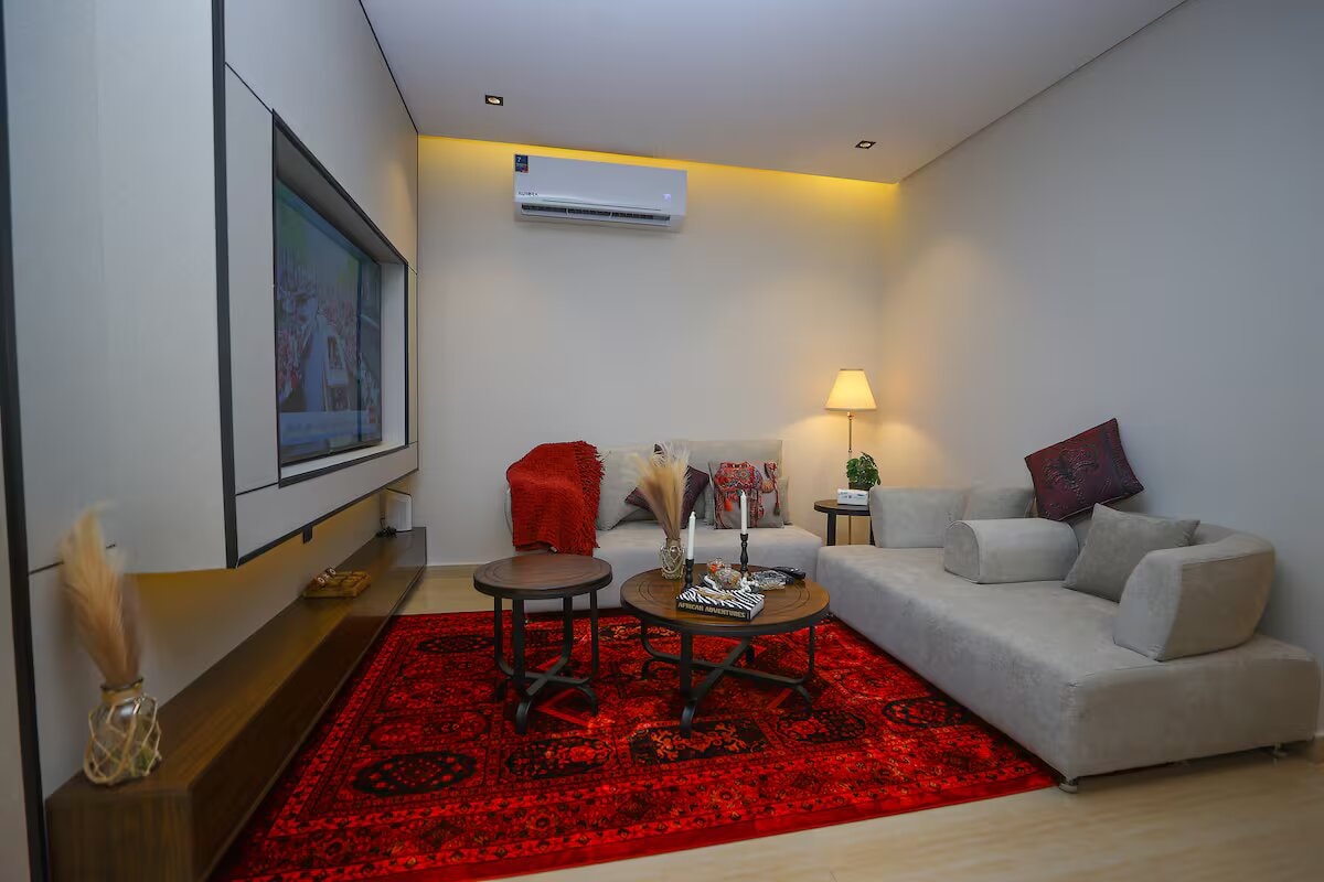 بيت الراحة 23 1