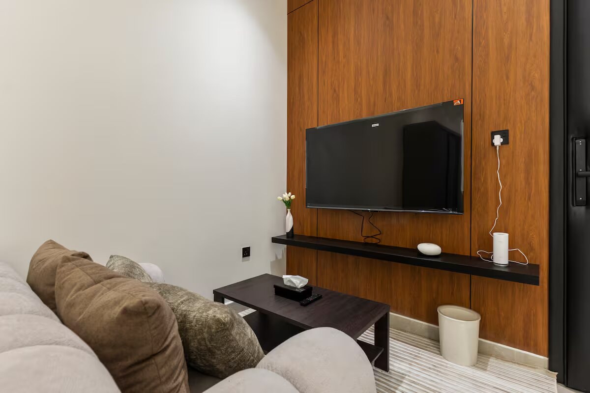 أمارا | استوديو 1