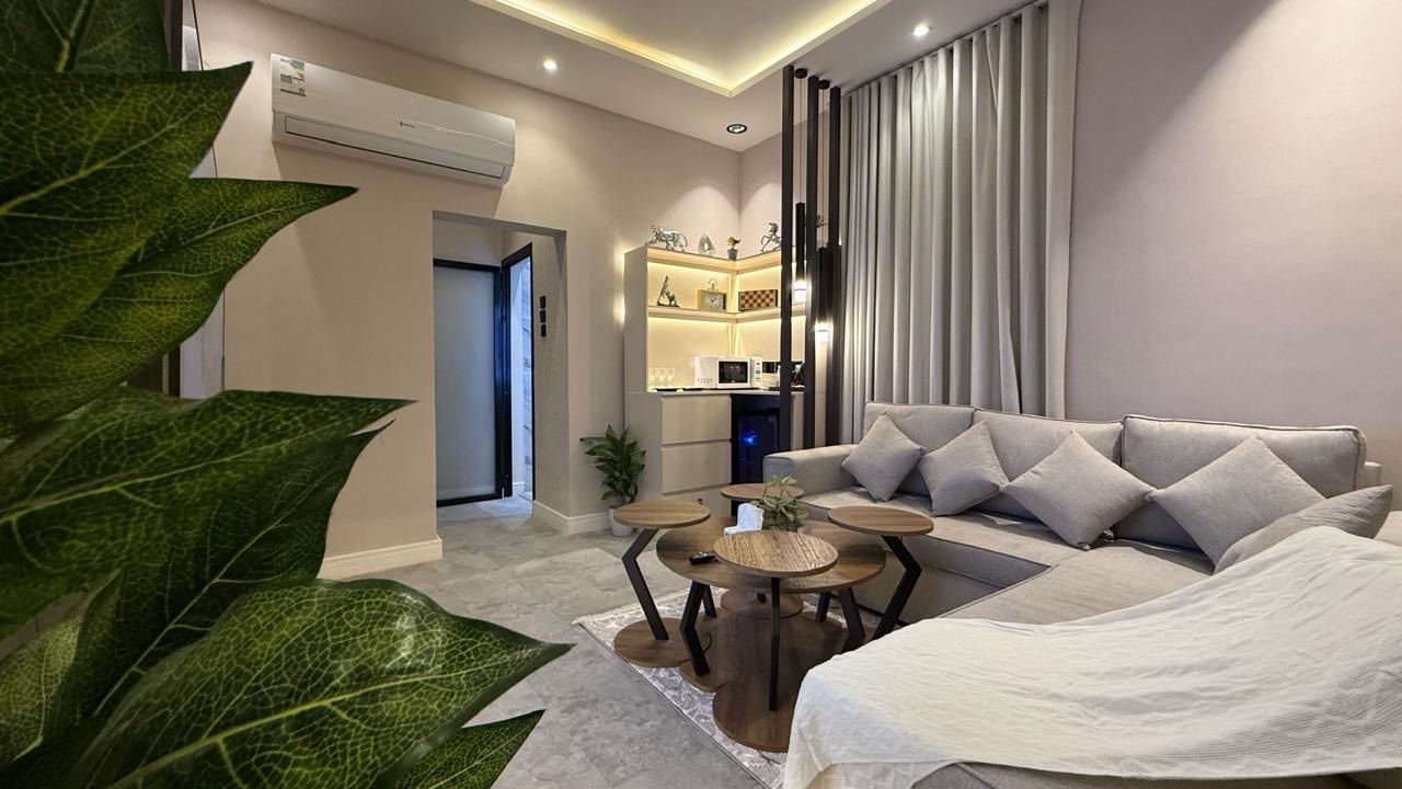 شقه دخول ذاتي 1