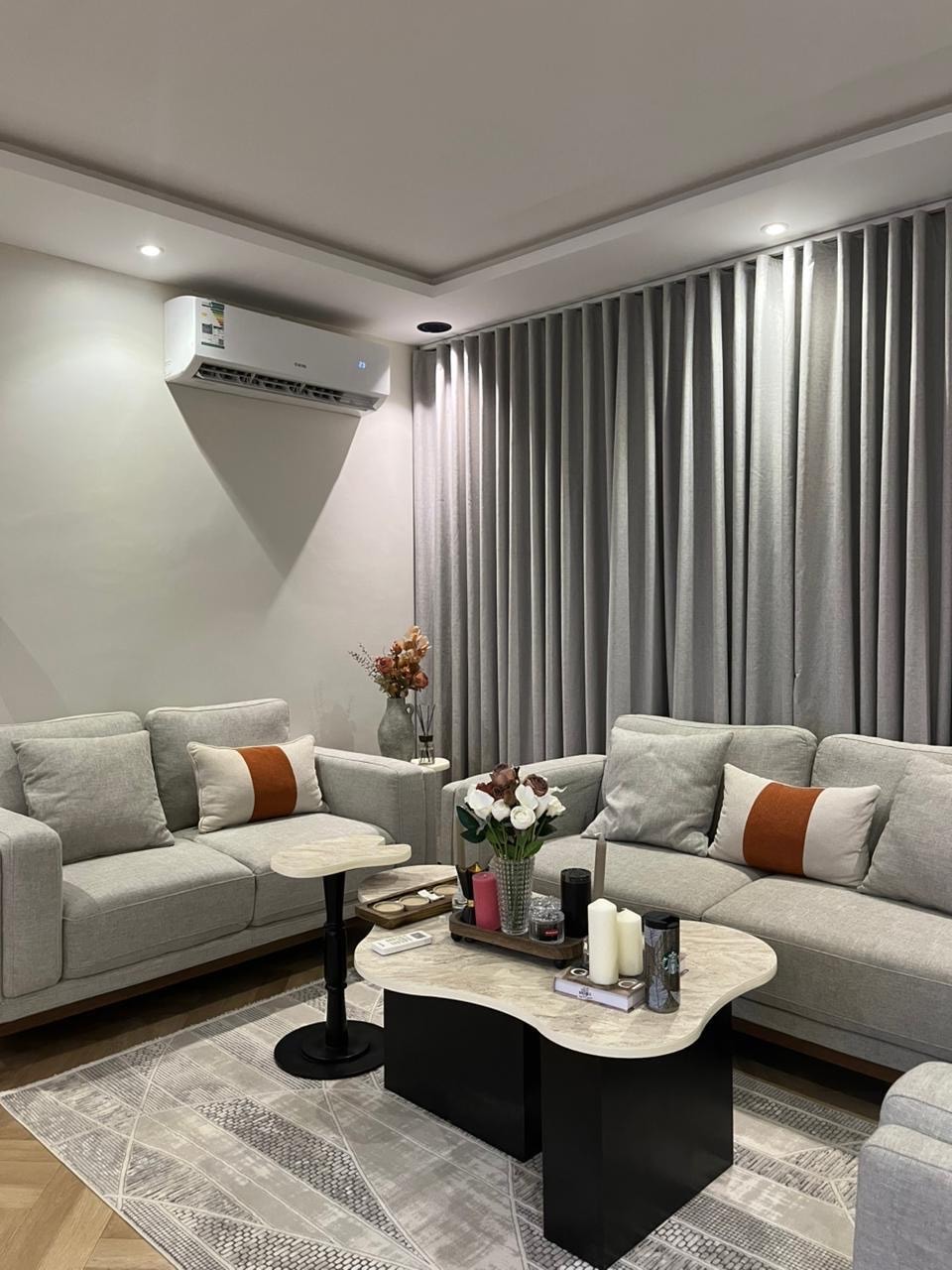 ترف العقيق 1