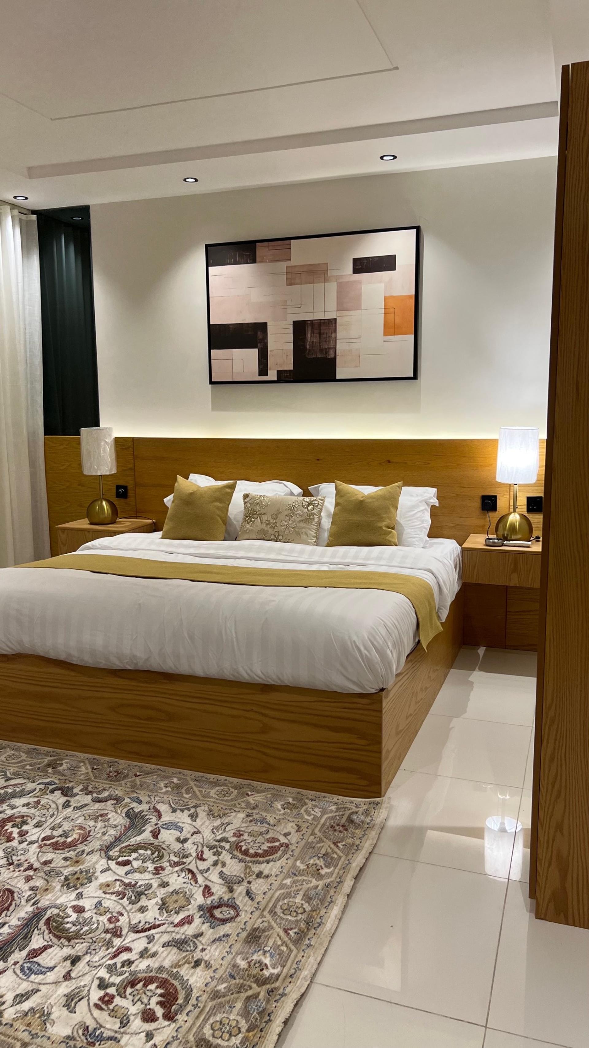 عقار مستاجر 1