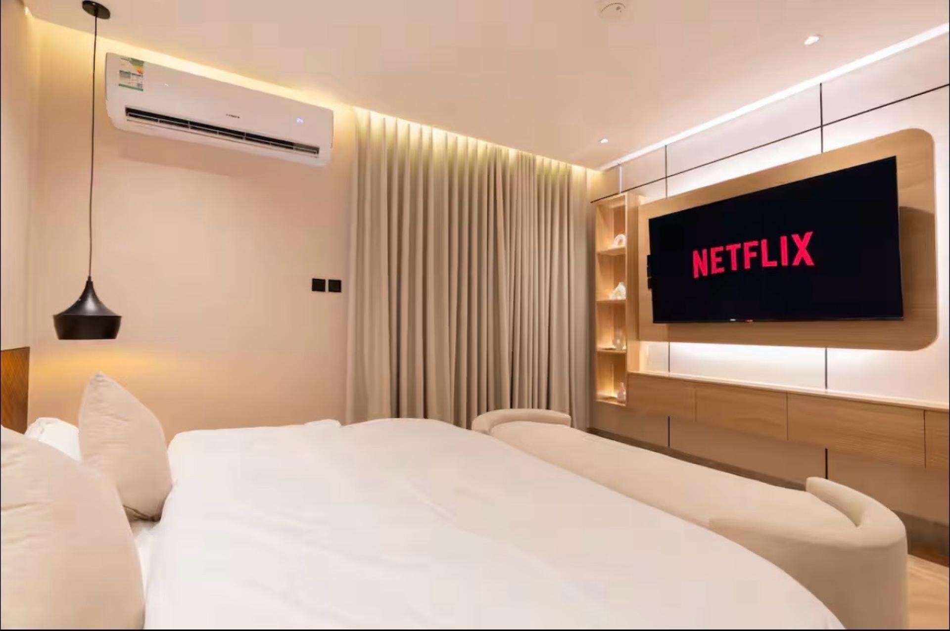 استديو اقتصادي مميز دخول ذاتي 1