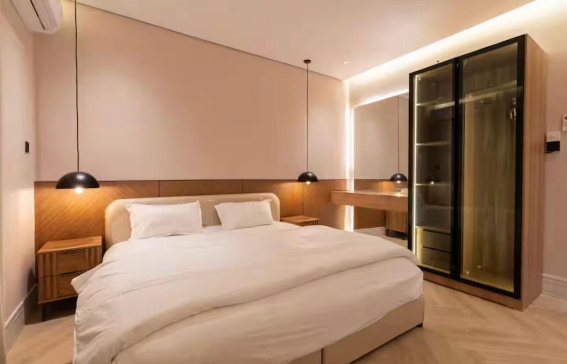 استديو اقتصادي مودرون 1