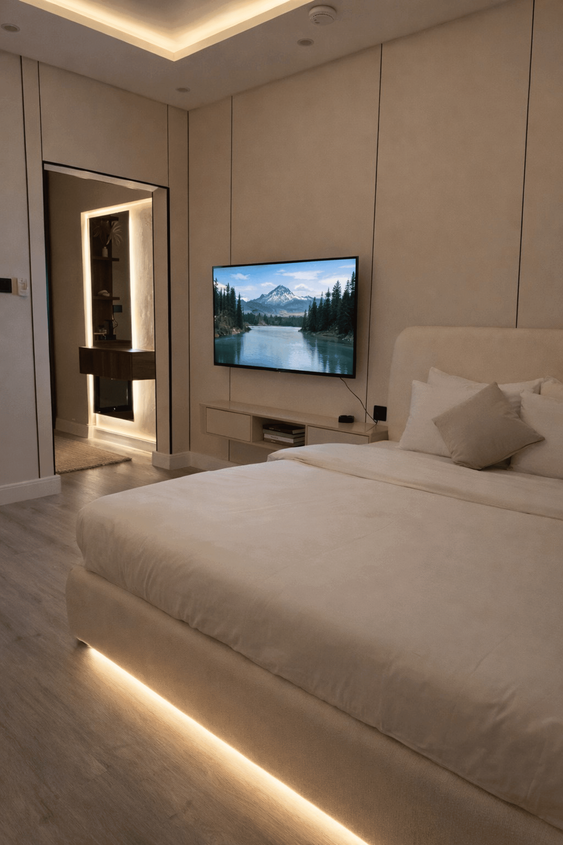 Property images 1