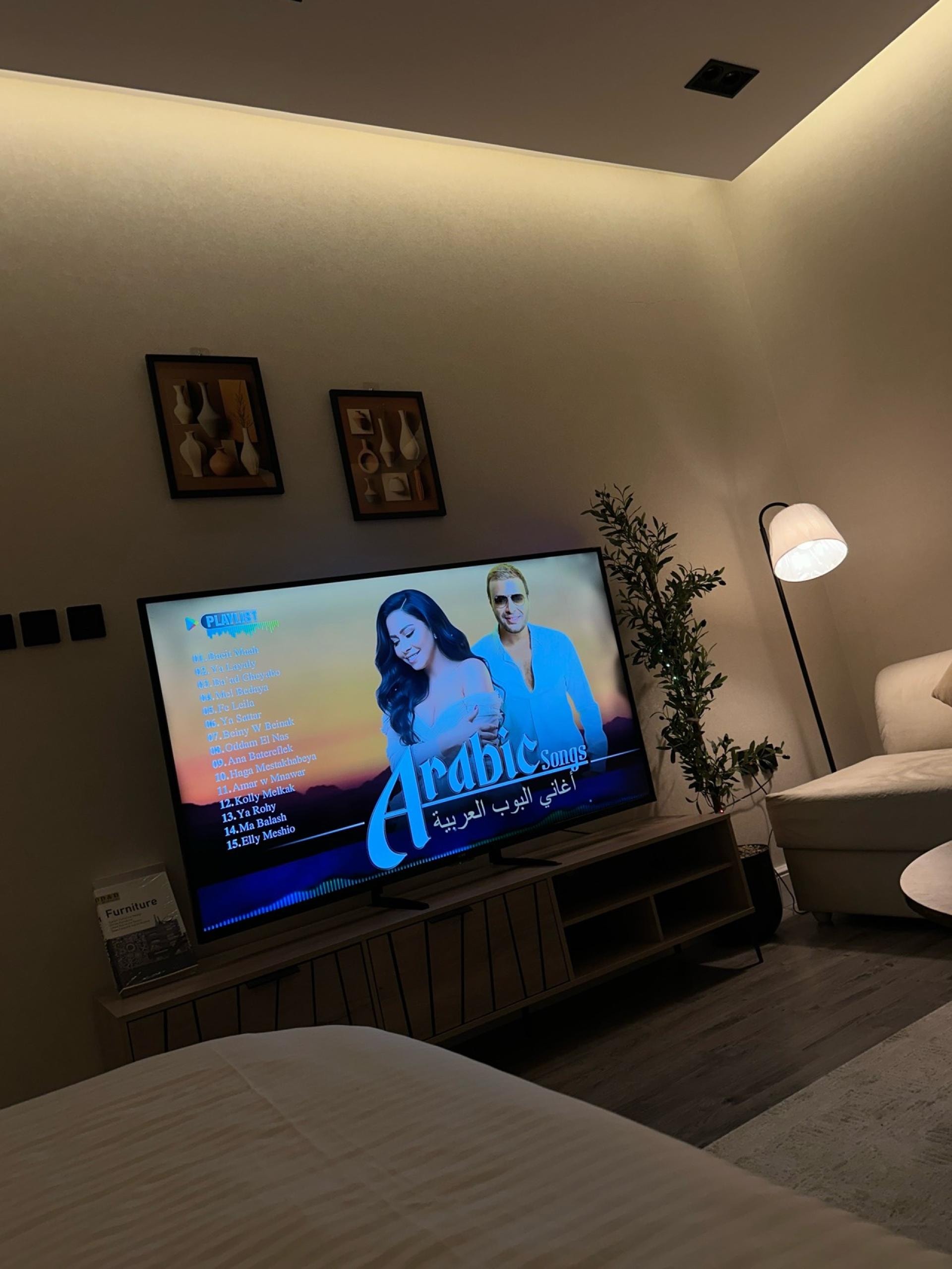 استديو 1