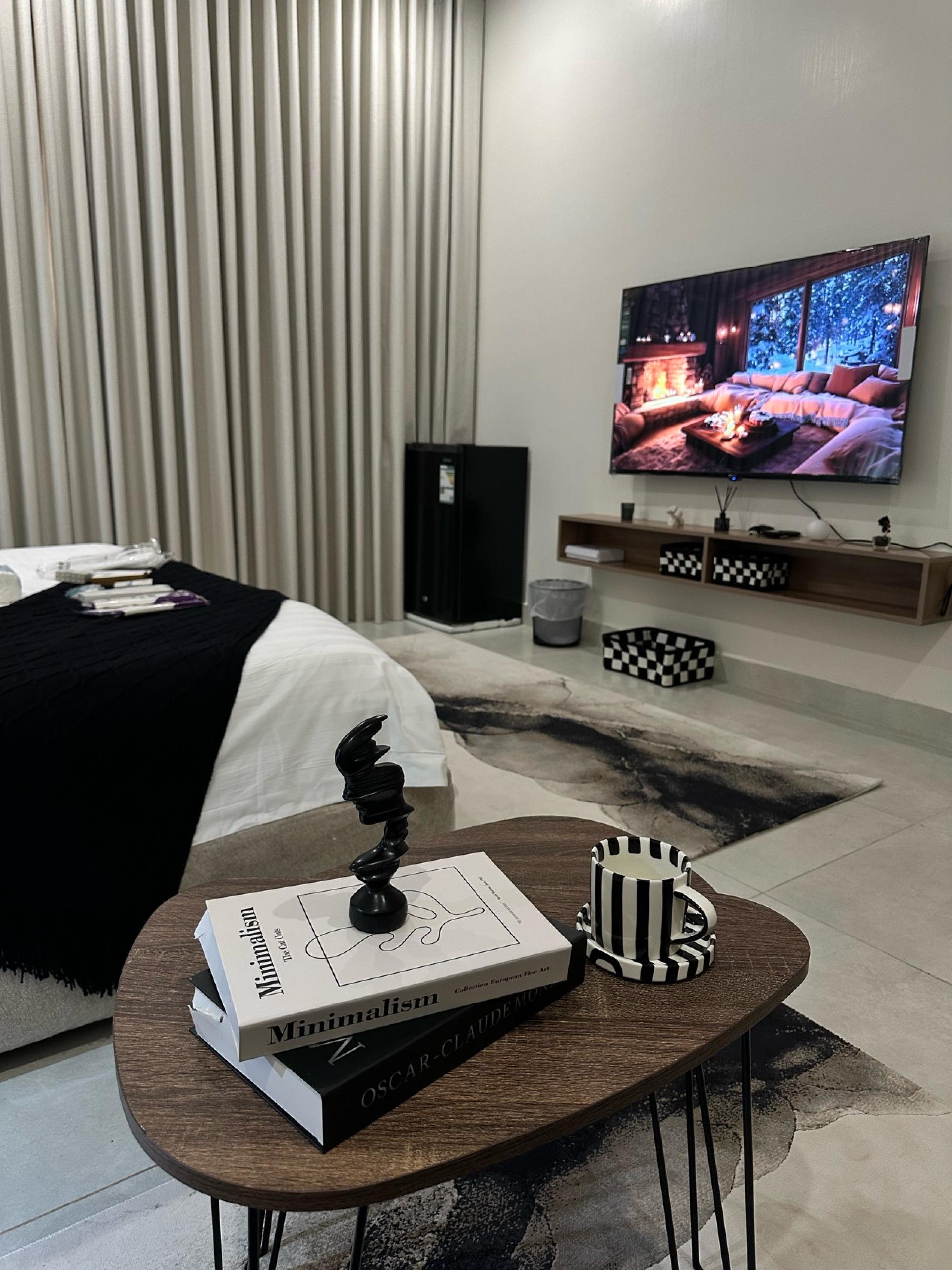استديو بسرير ماستر M10l102 1