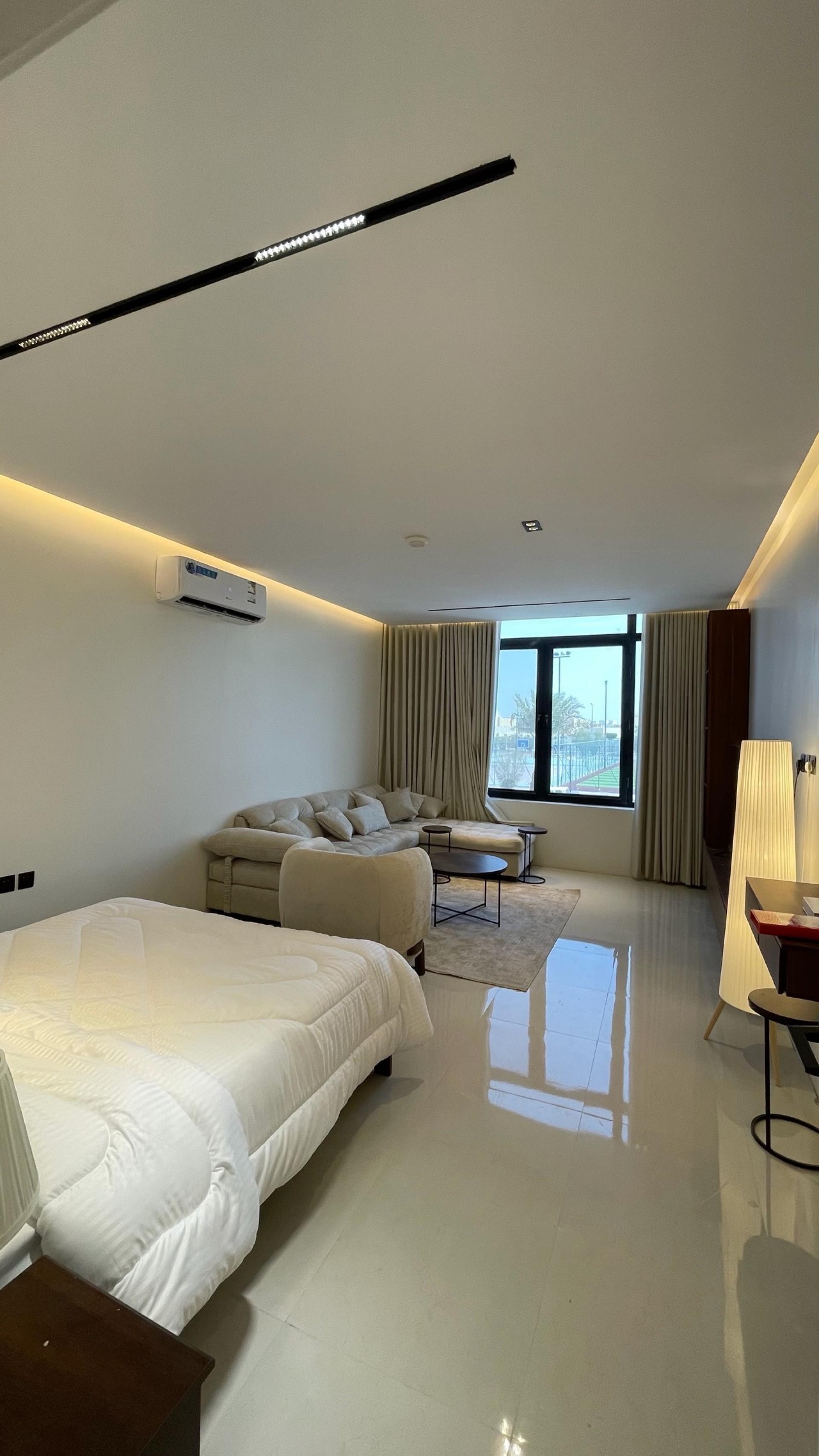 استديو Relax, حي القدس, الرياض 1