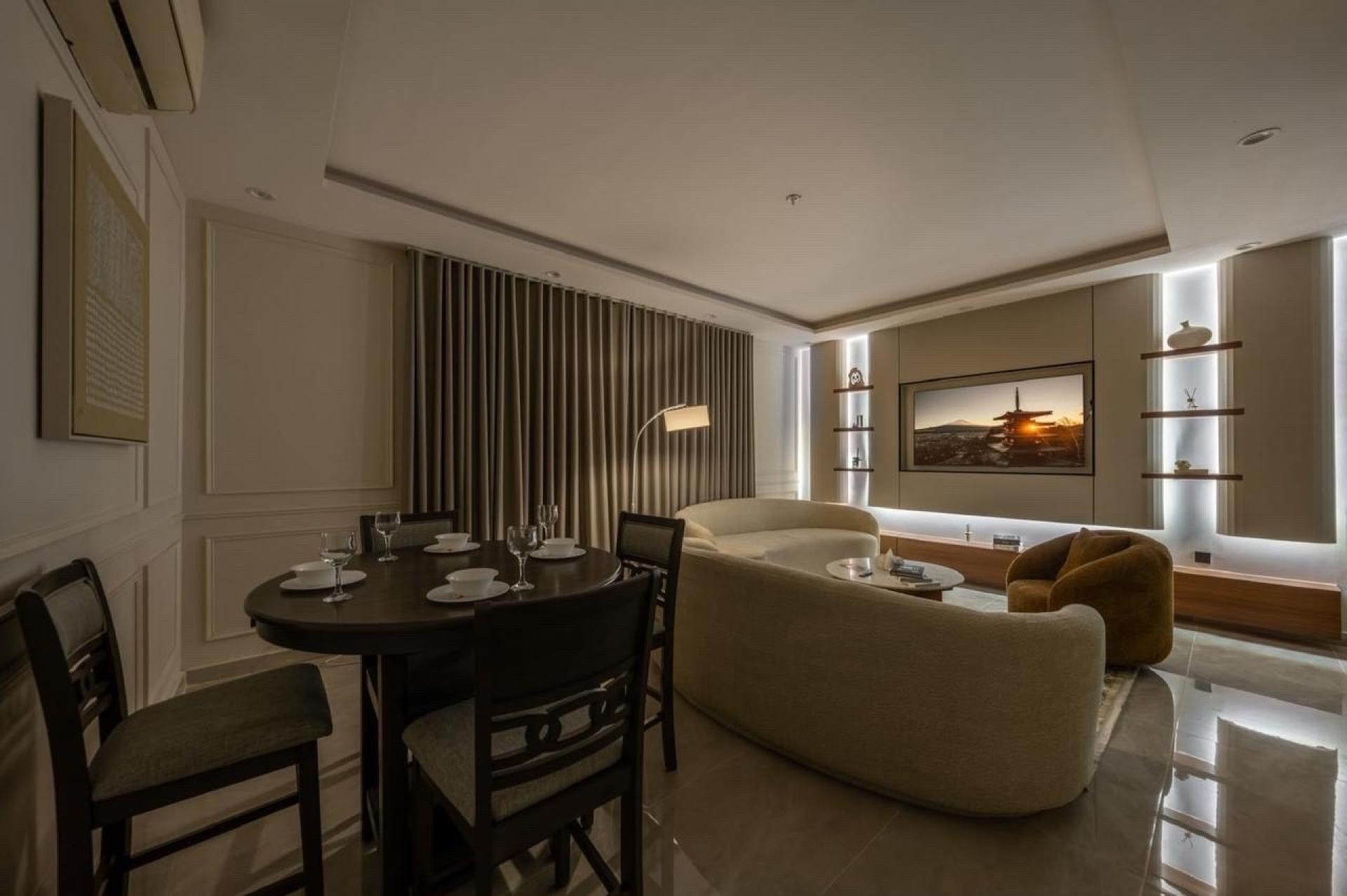 304, حي المصيف, الرياض 1