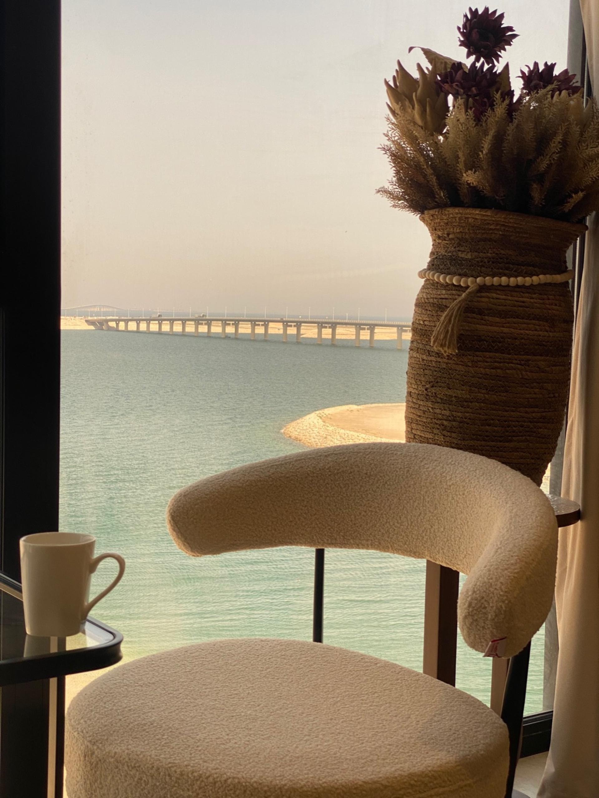 الخور ستاي, حي الخور, Al Khobar 1