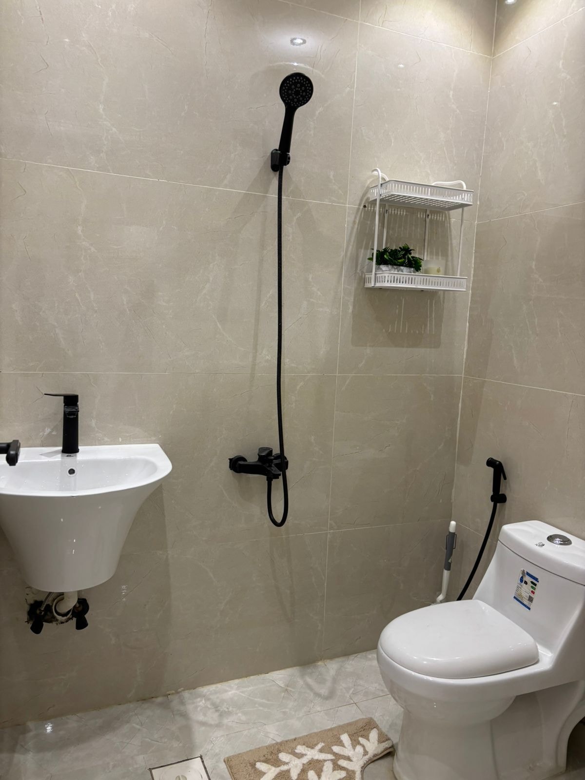 شقة غرفة نوم و صالة جلوس, حي النهضة, Riyadh 7