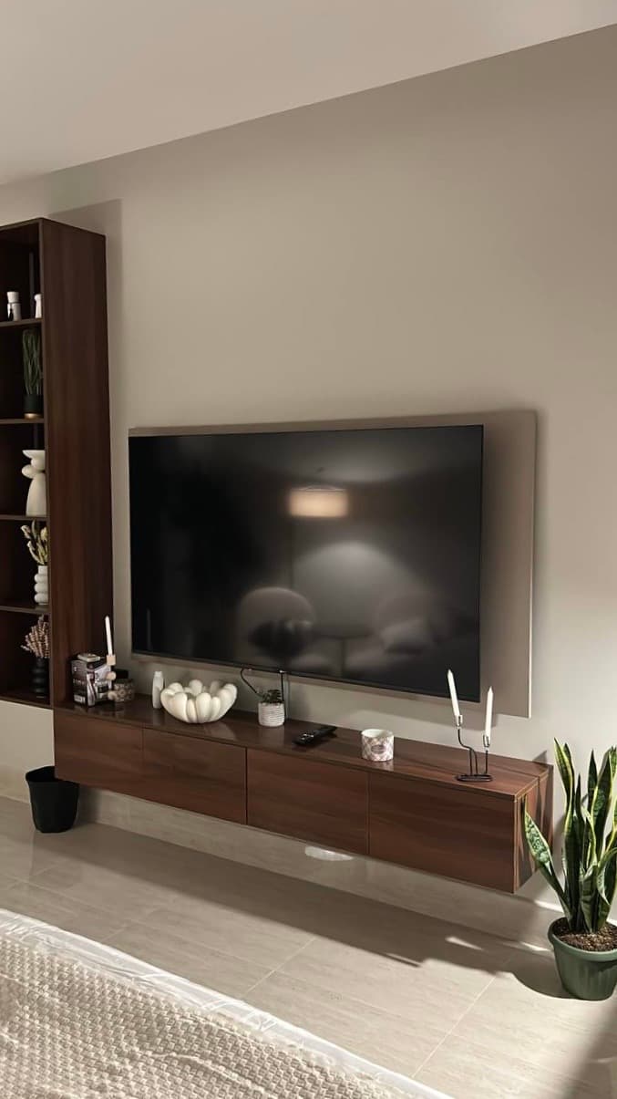 استديو فاخر حي الفلاح 3