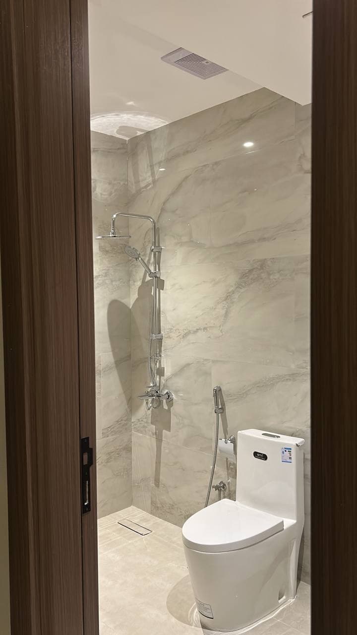 استديو فاخر حي الفلاح 4