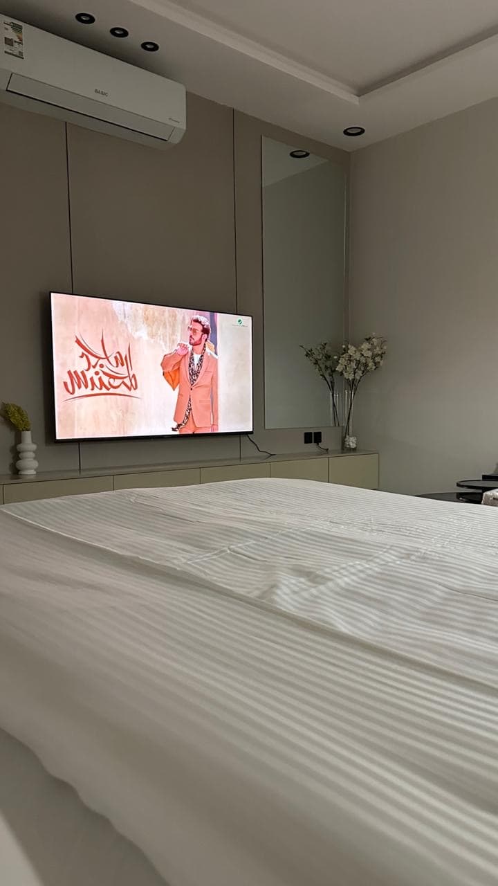 استديو انيق دخول ذاتي 4