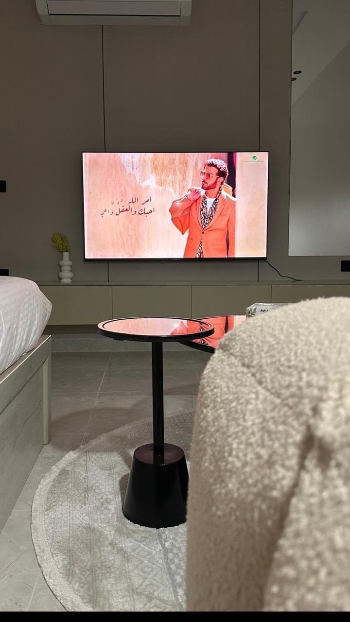 استديو انيق دخول ذاتي 5