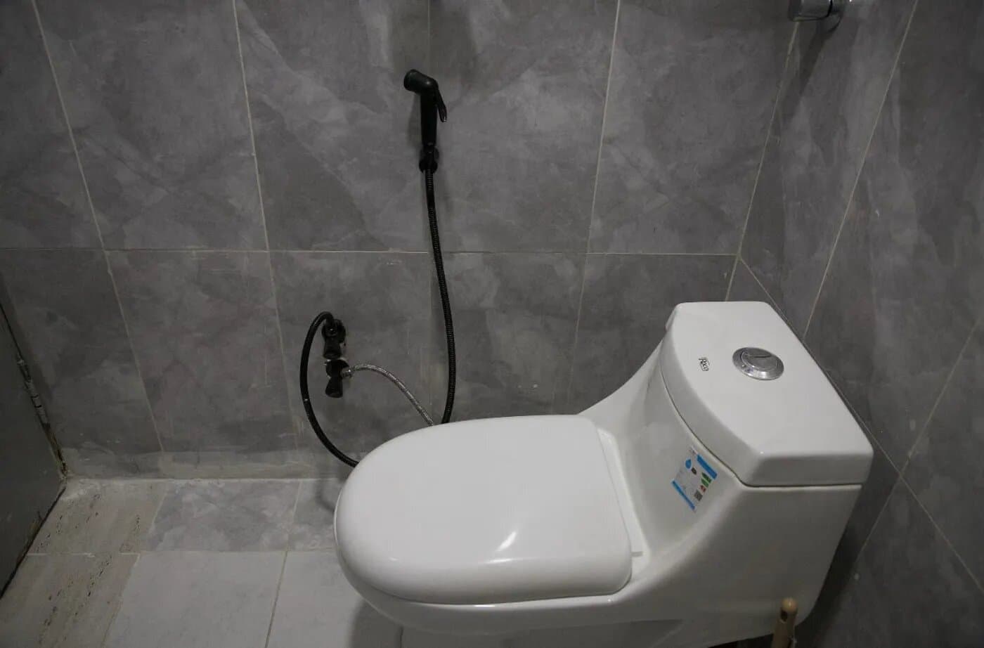 استديو بسرير ماستر بدخول ذكي 9