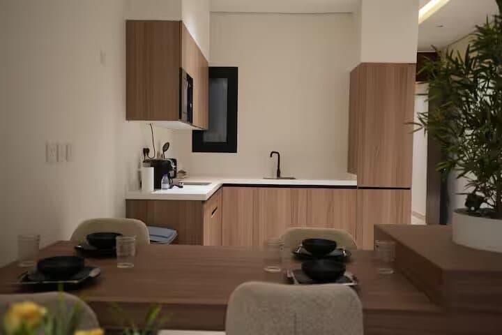 Property images 11