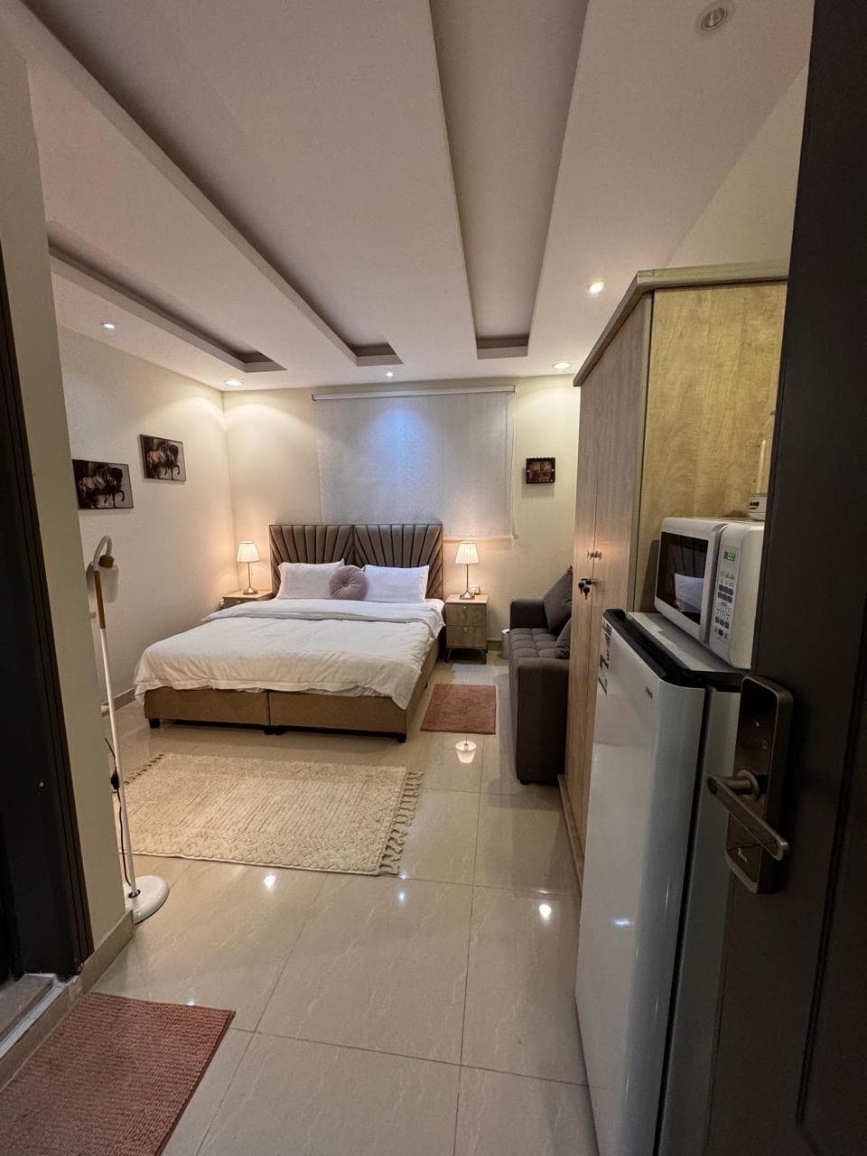 غرفة خاصة لاقينا هوم 3