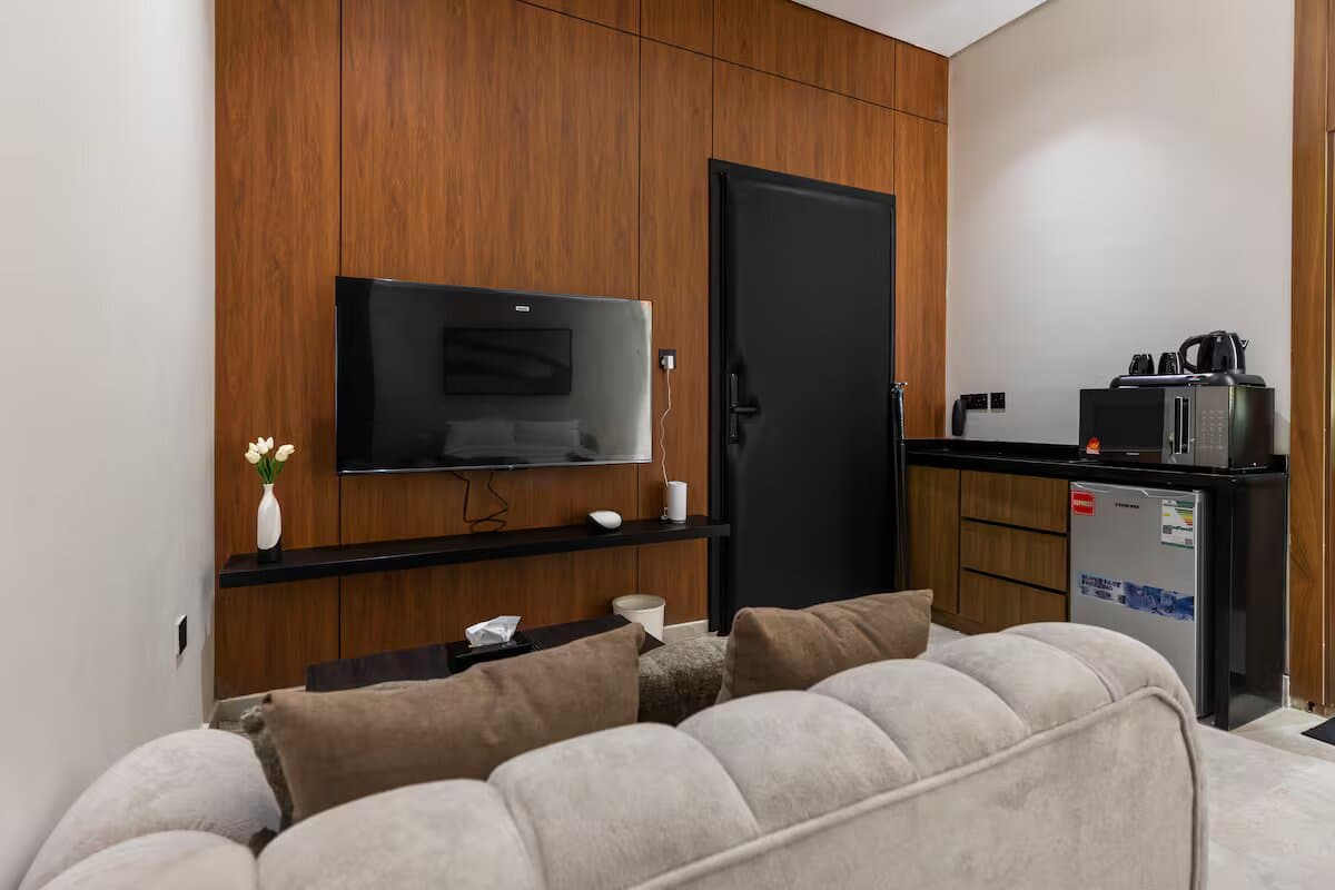 استوديو بوليفارد HN3 4