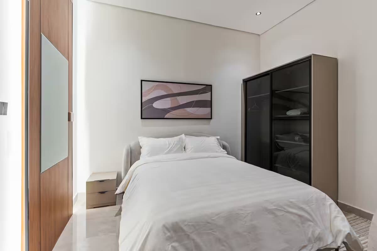 استوديو بوليفارد HN3 8