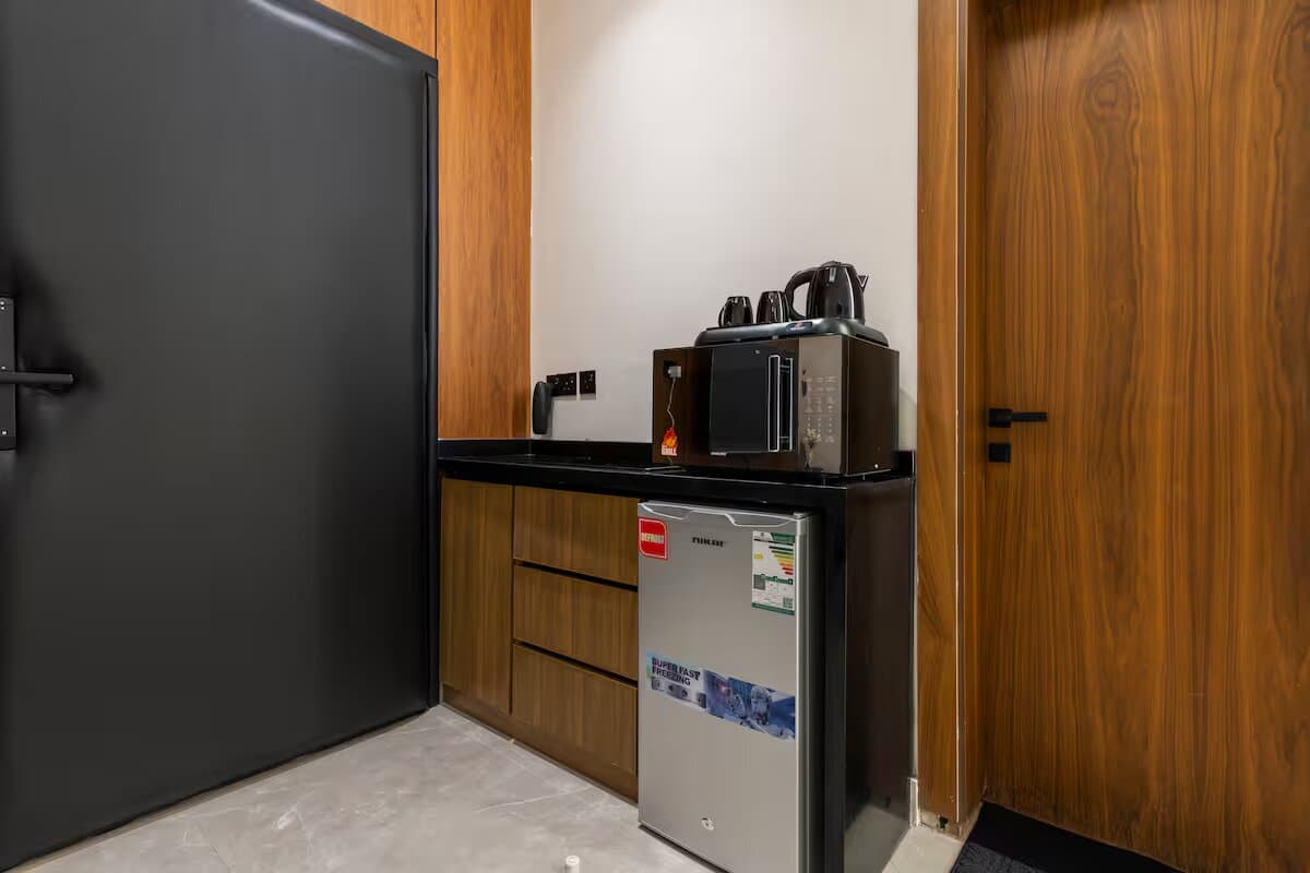 استوديو بوليفارد HN3 9