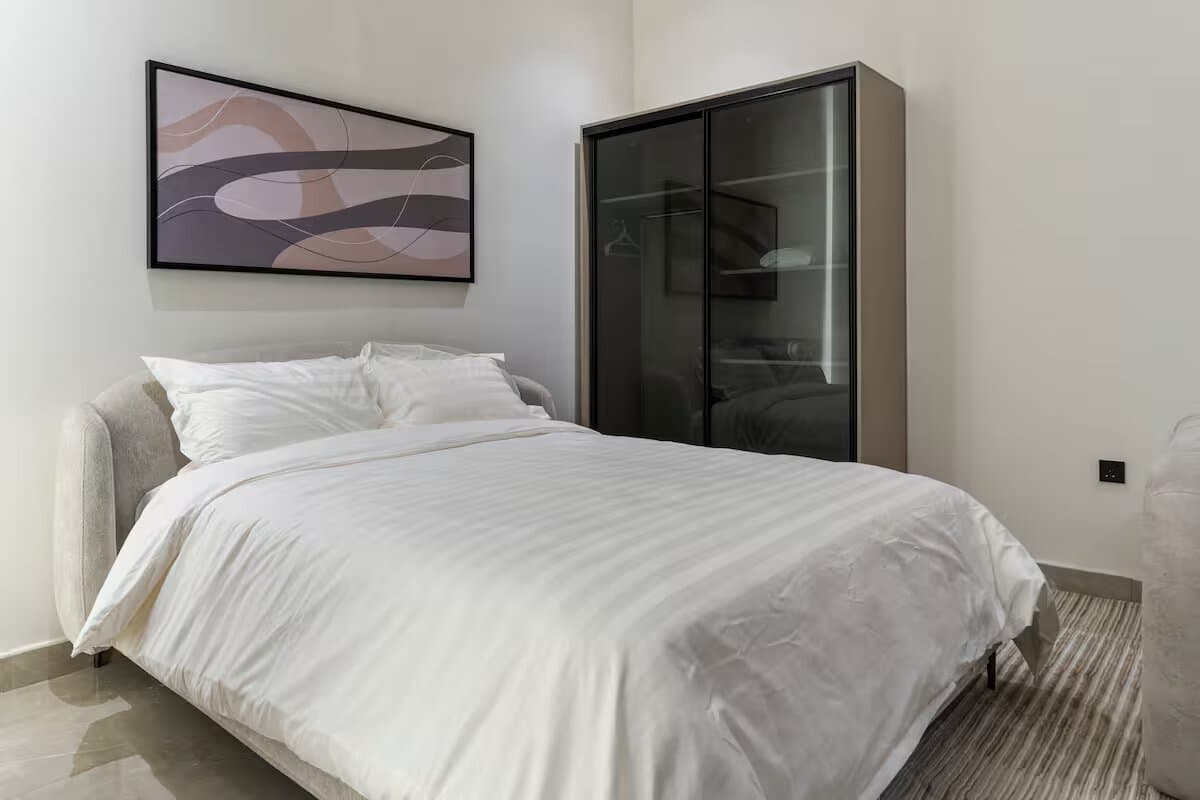 أمارا | استوديو 6