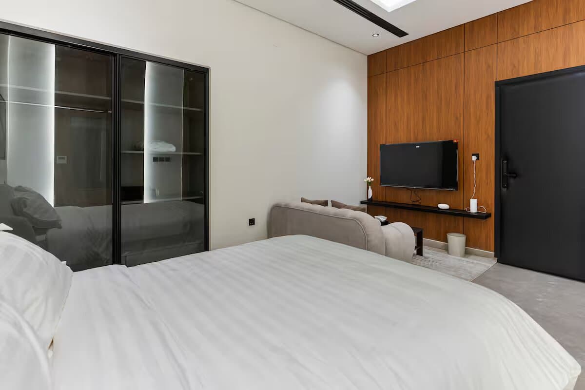 أمارا | استوديو 8