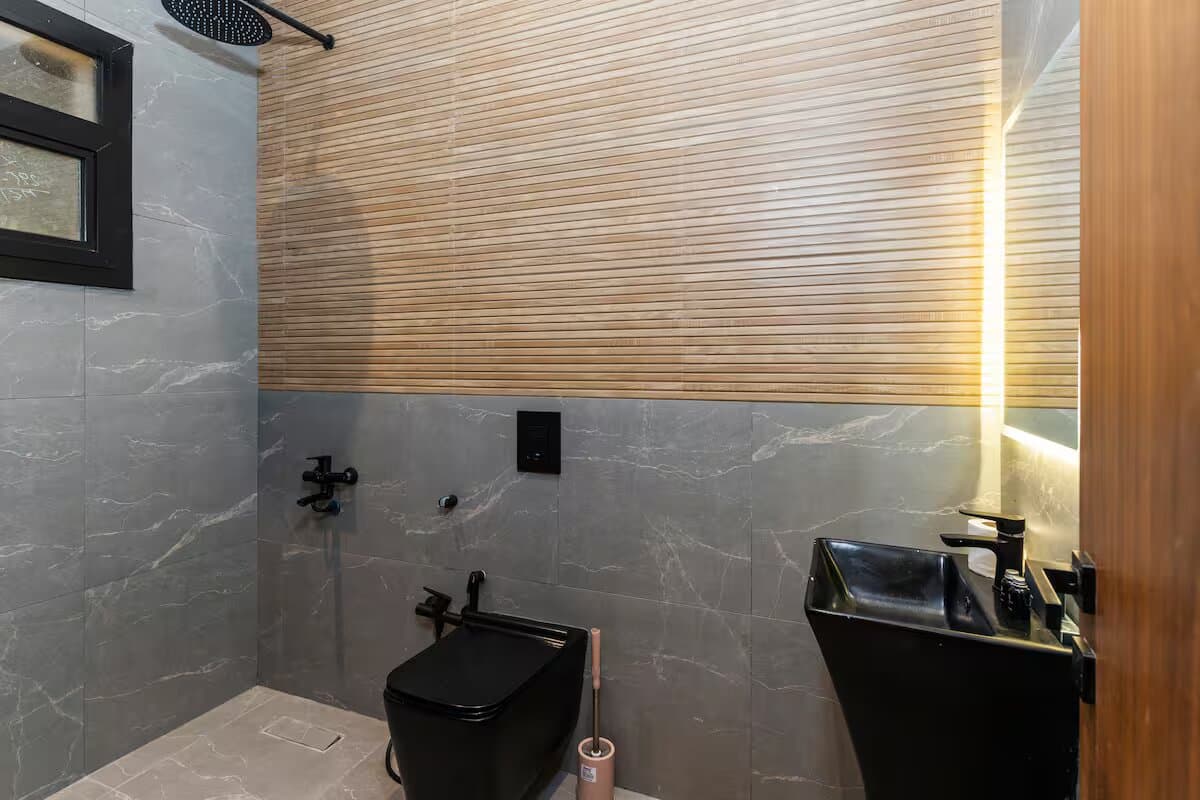 أمارا | استوديو 10