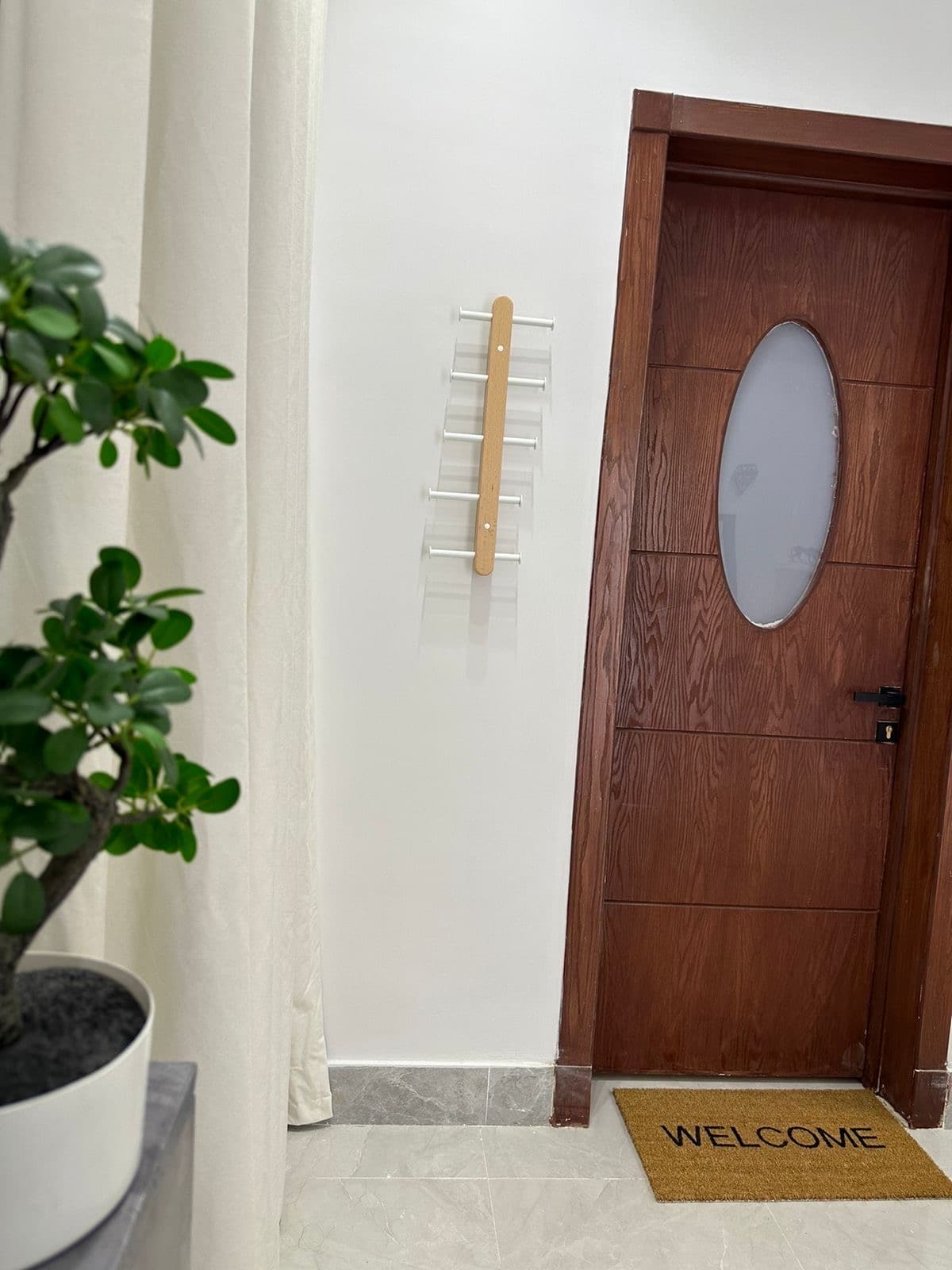 استديو فخم وراقي 7