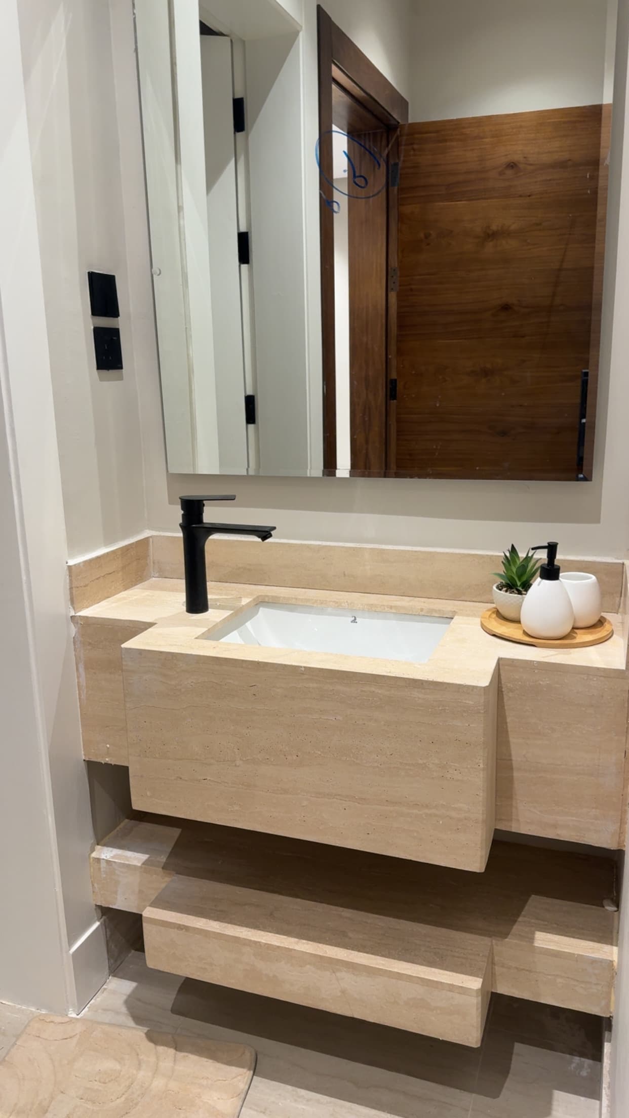 شقه فاخره دخول ذكي 2