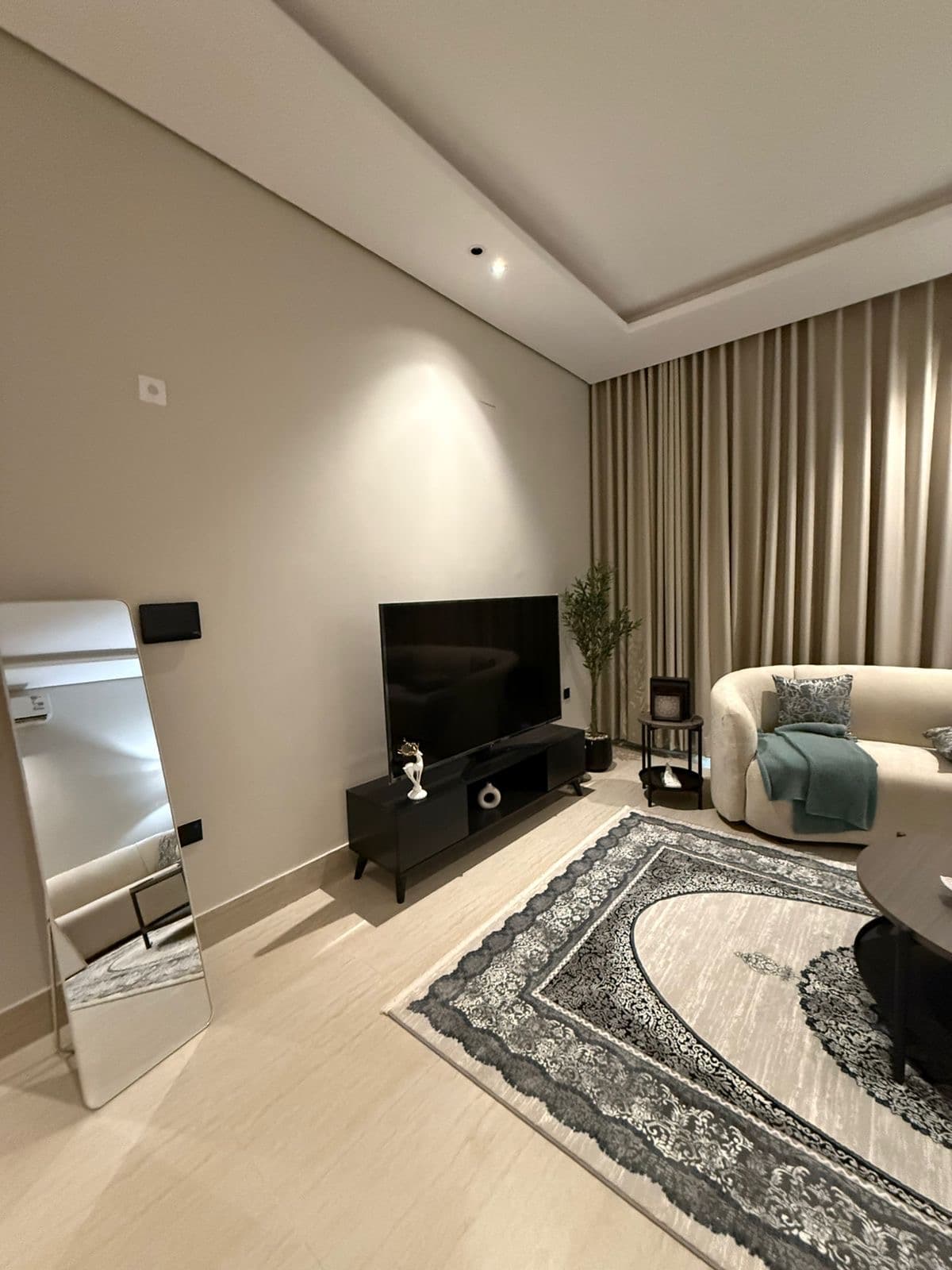 شقه فاخره دخول ذكي 4