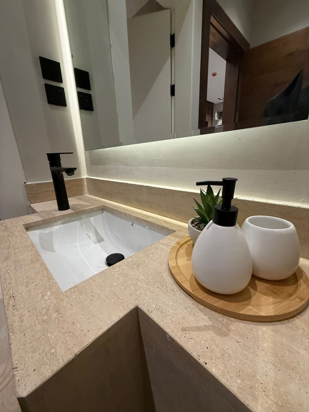 شقه فاخره دخول ذكي 5