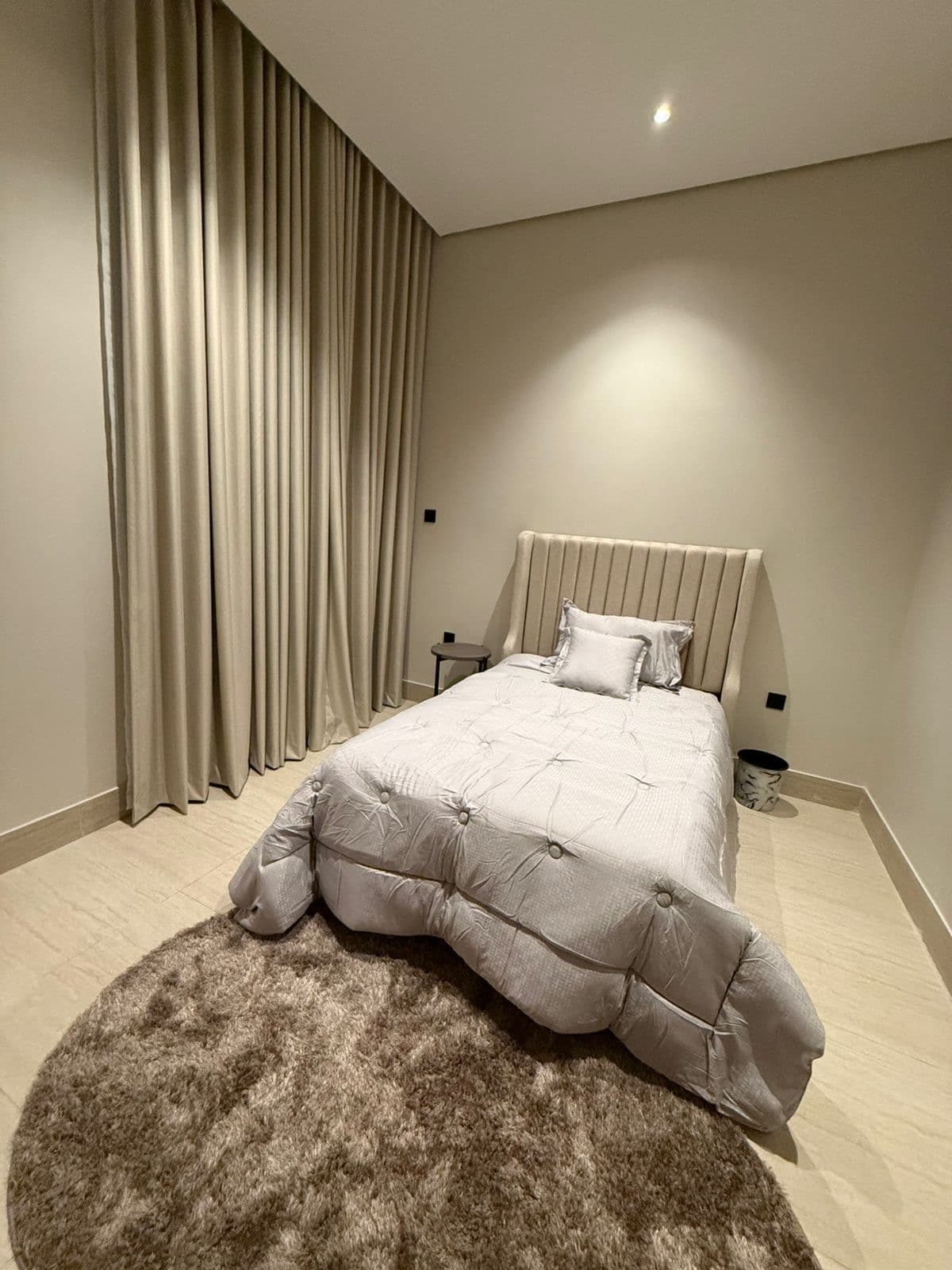 شقه فاخره دخول ذكي 10