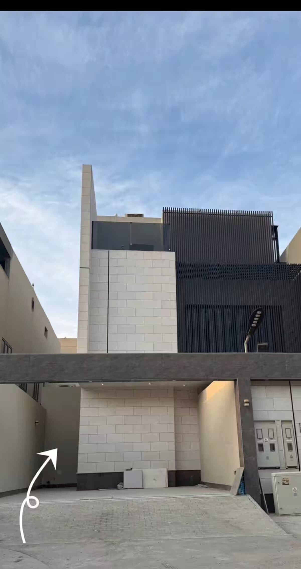 3غرف نوم وغرفة معيشة 11