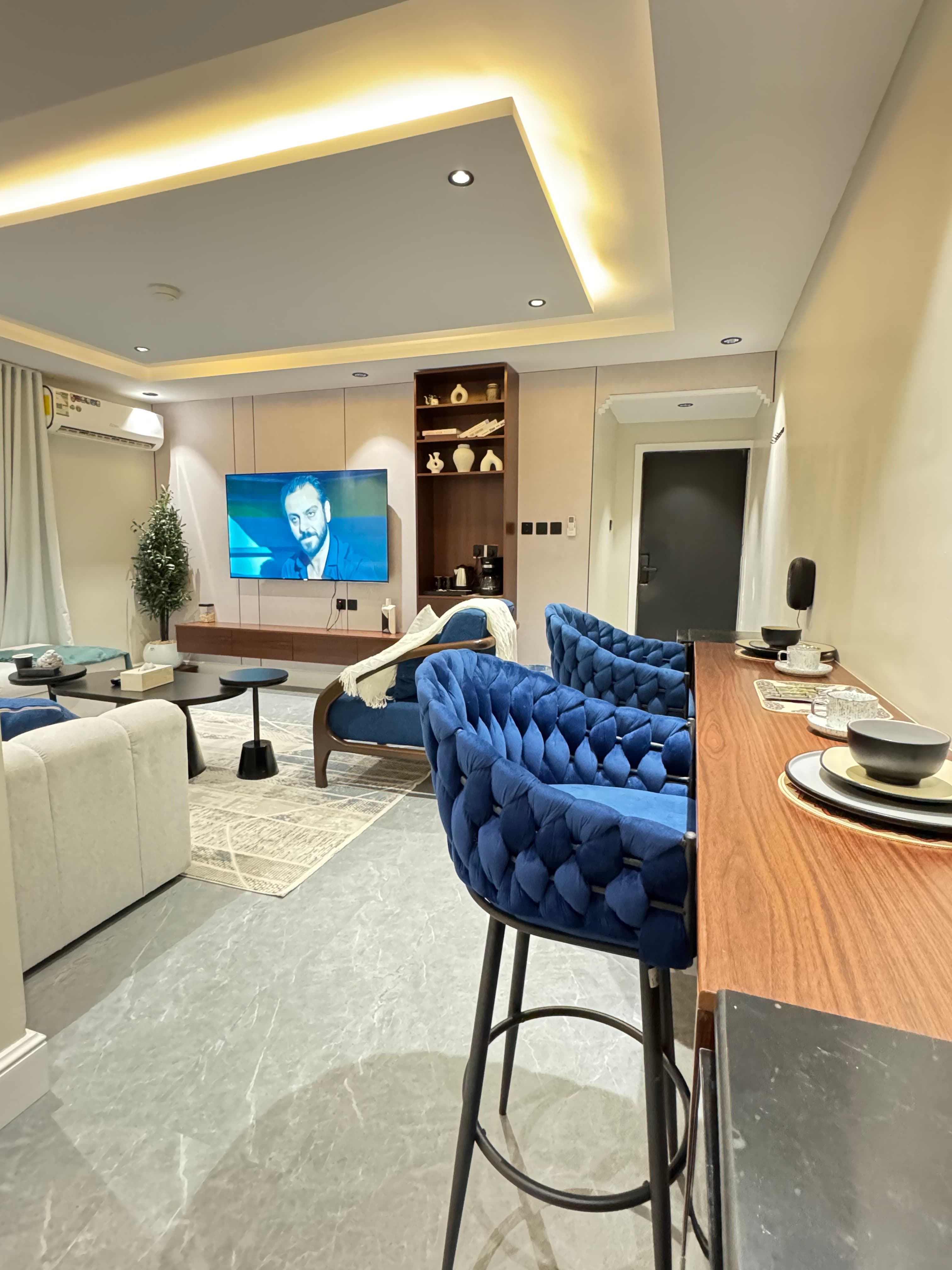 شقه فاخره 10