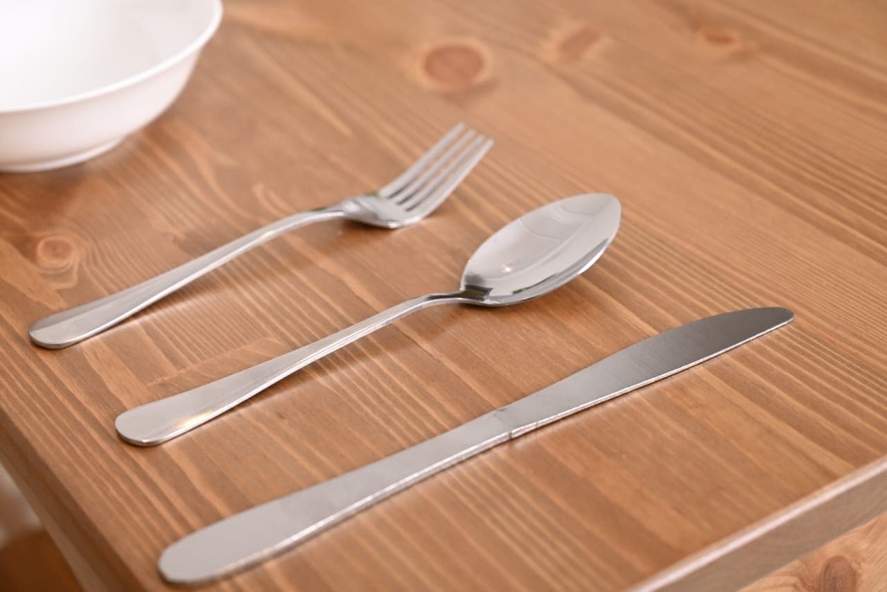 شقة انيقة بغرفة نوم وصالة ومطبخ 7