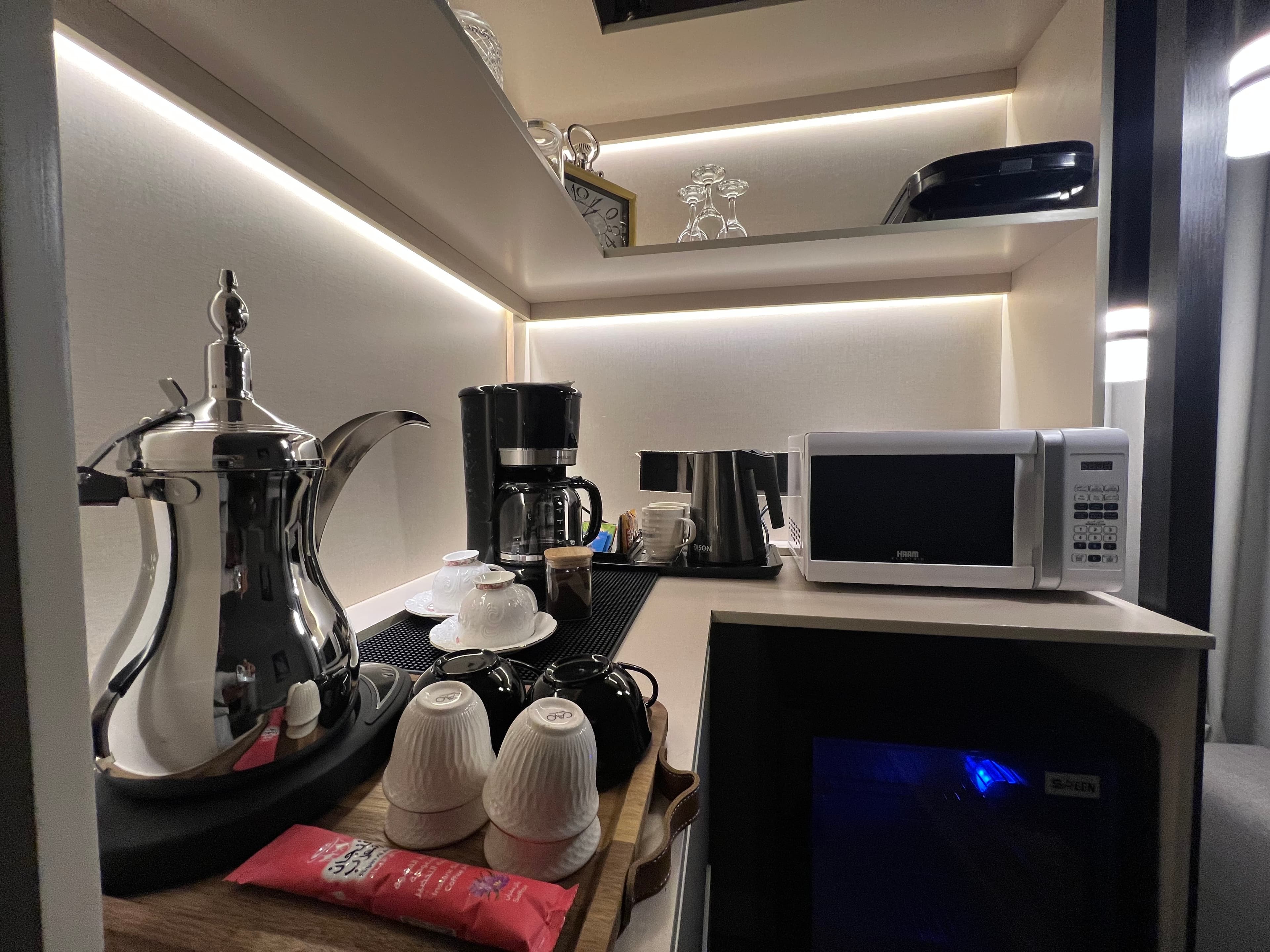 شقه دخول ذاتي 7