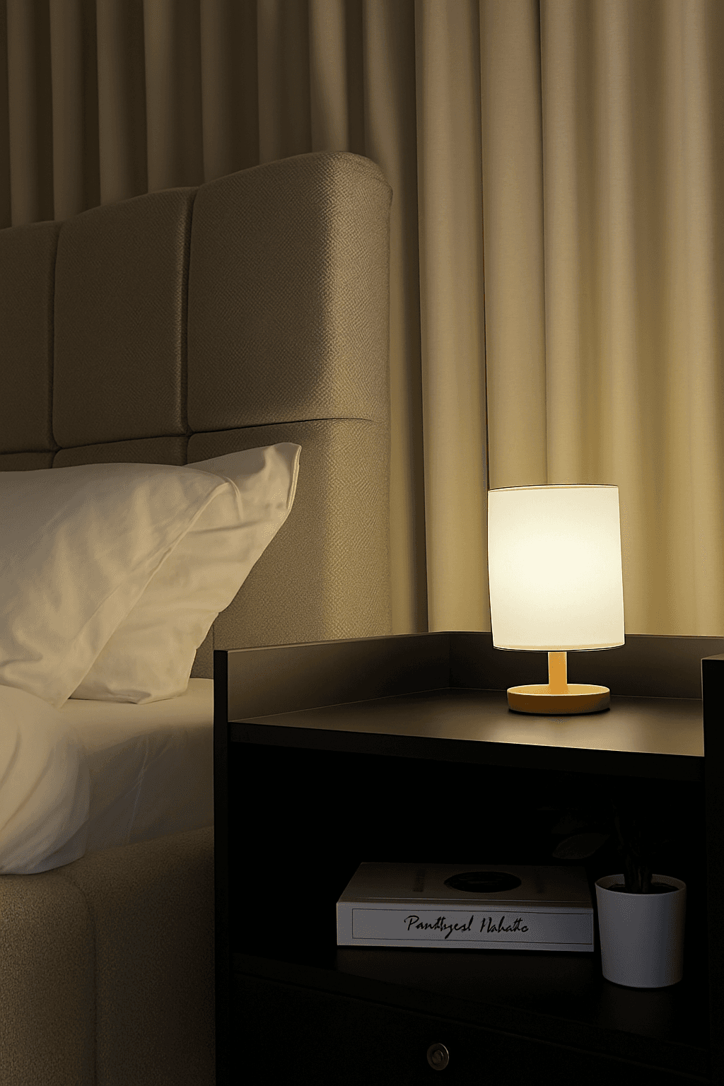 غرفه وصاله مكشوفه 3