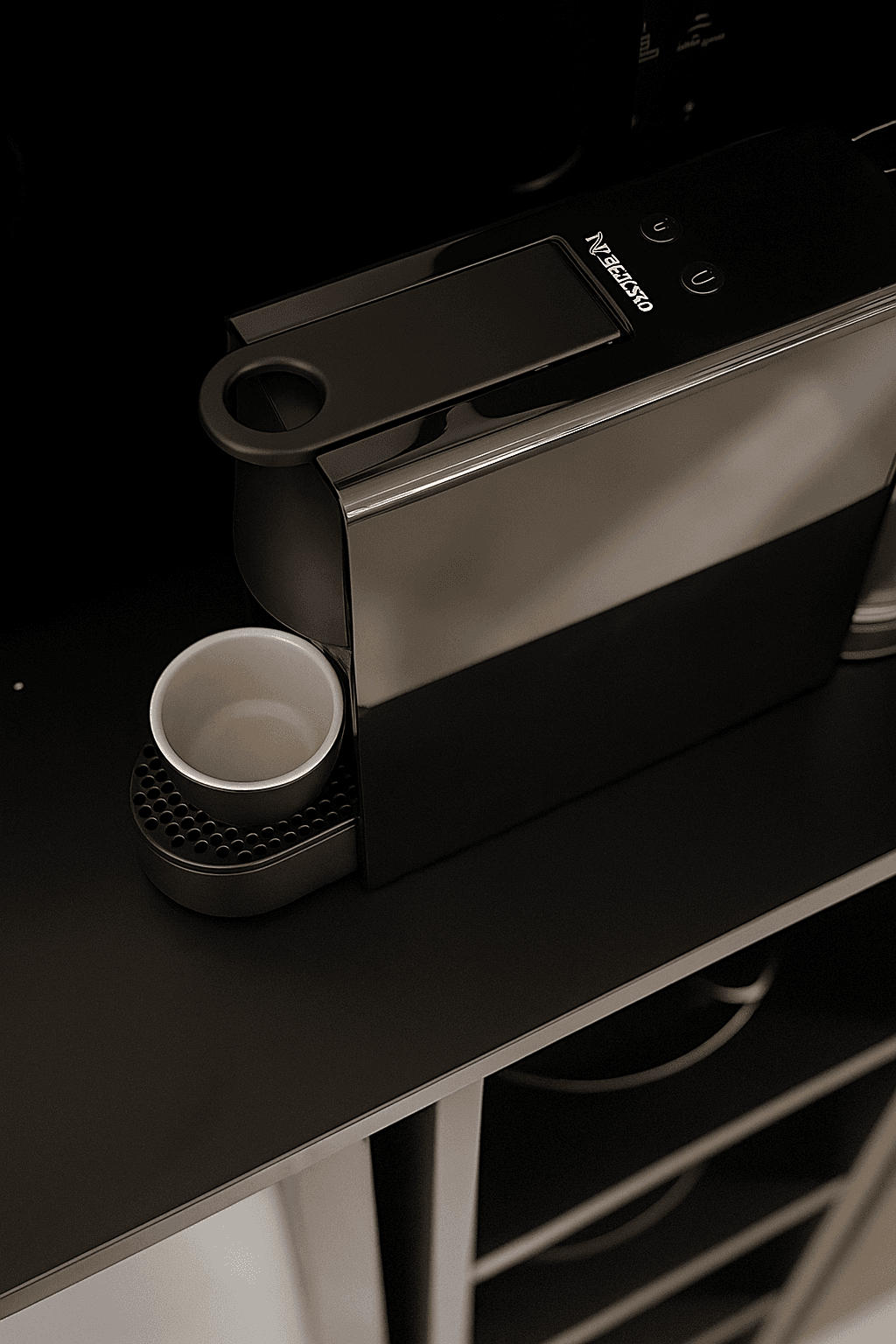 غرفه وصاله مكشوفه 5