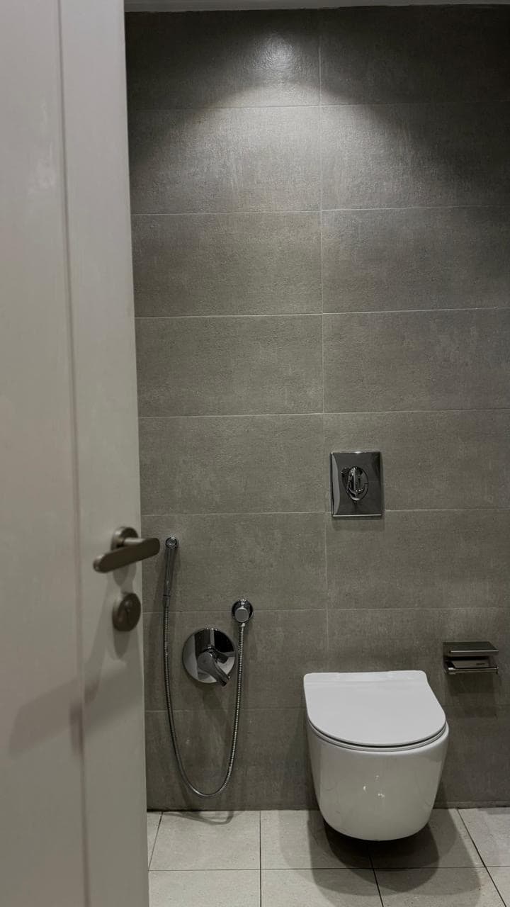 غرفه وصاله مكشوفه 6