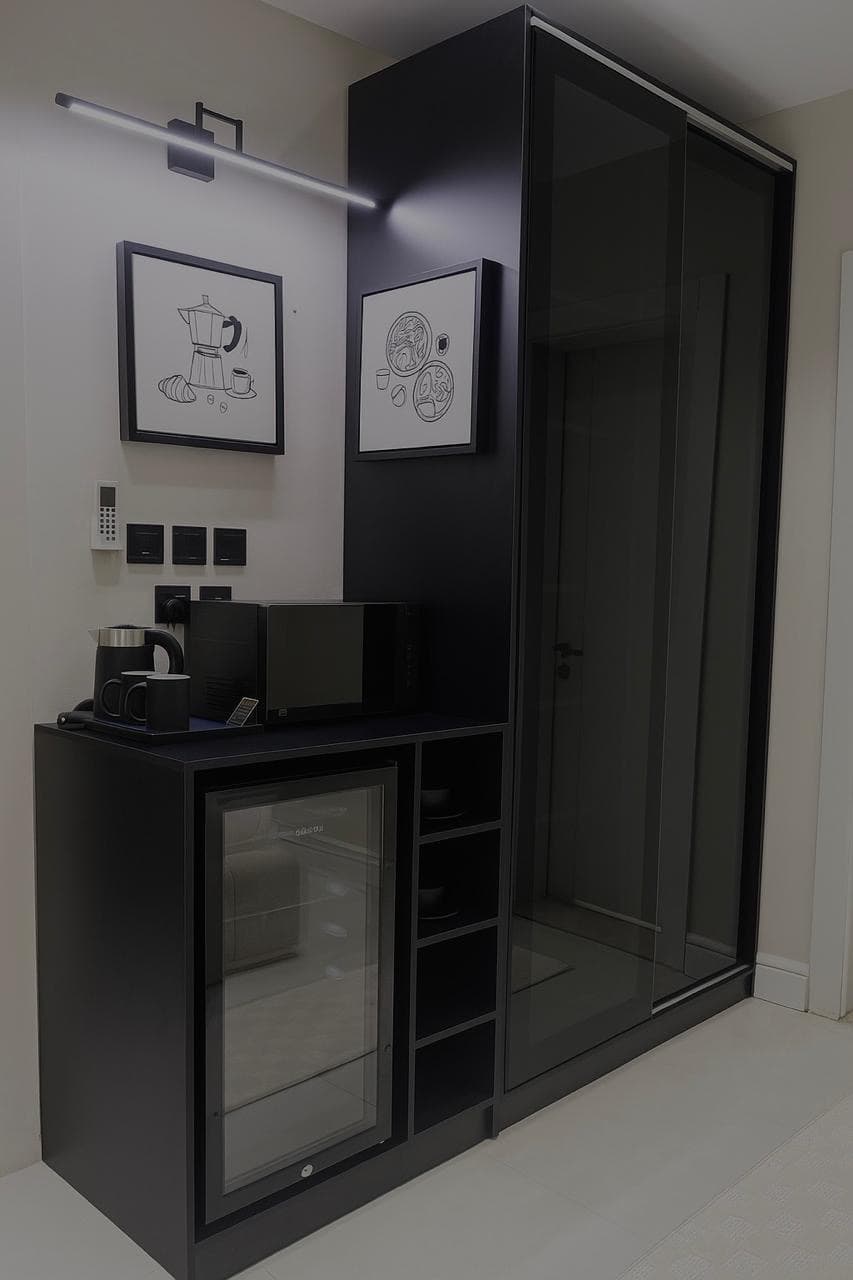 غرفه وصاله مكشوفه 8