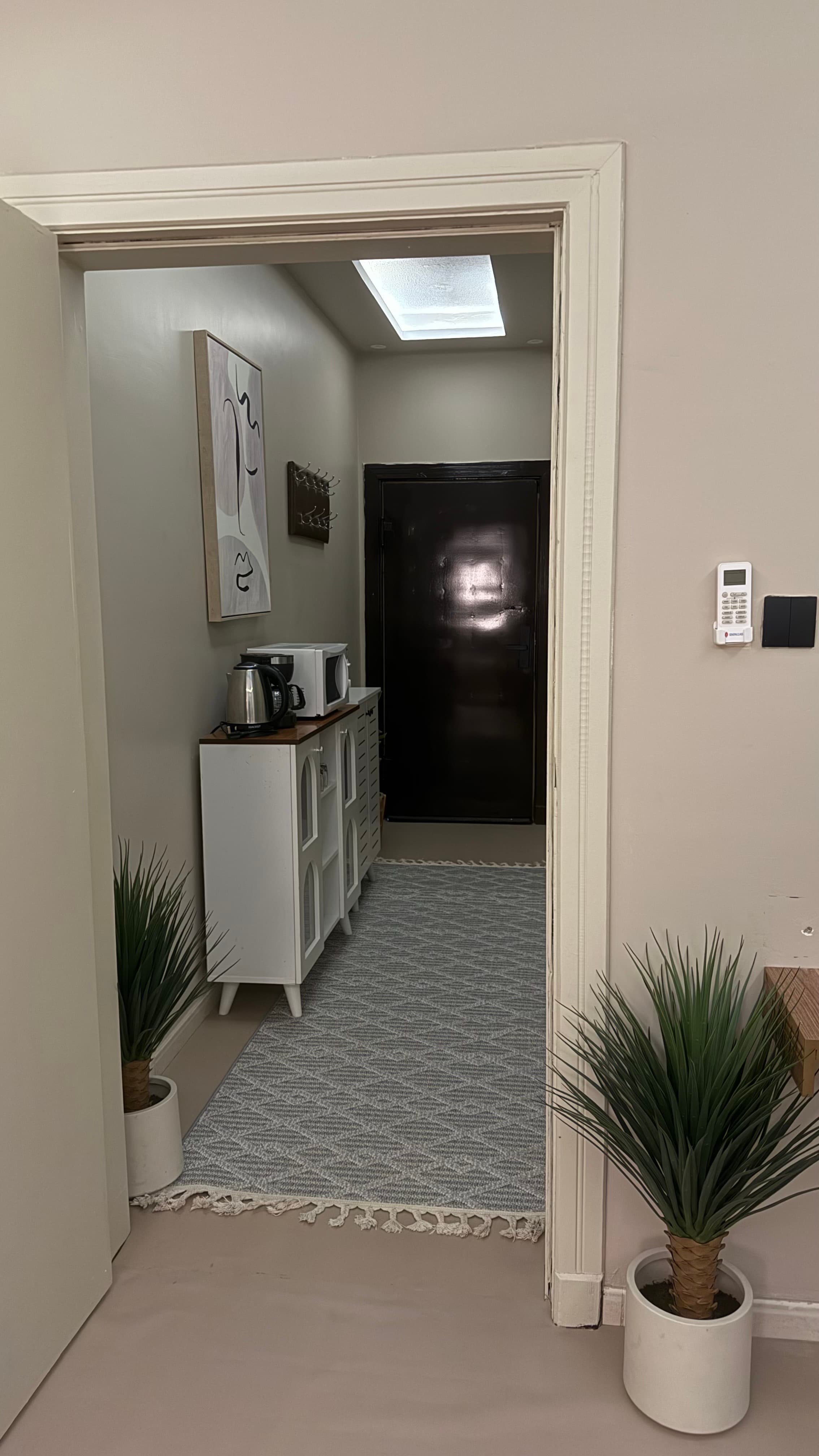 شقه انيقه بدخول ذكي 7