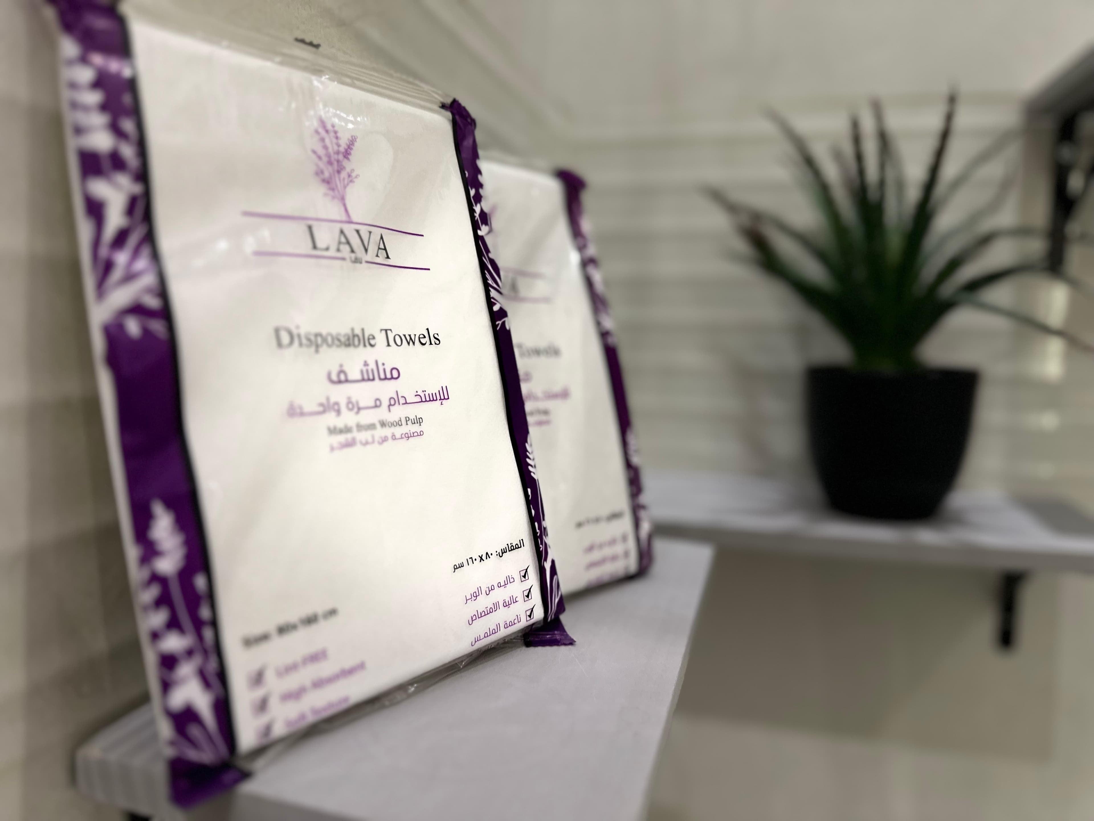 Dark Horse Apartment 8