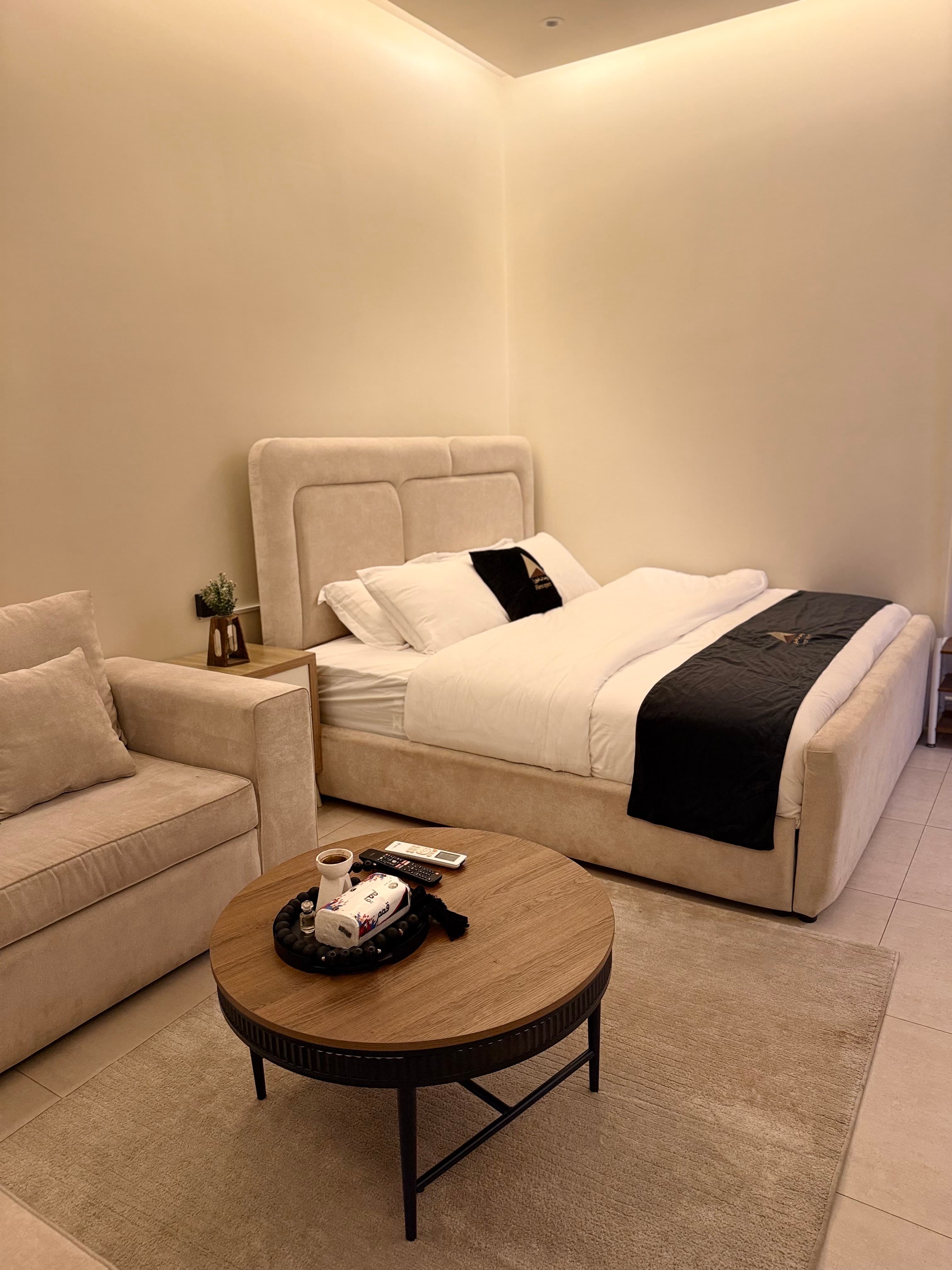 وحدات فيورا 2