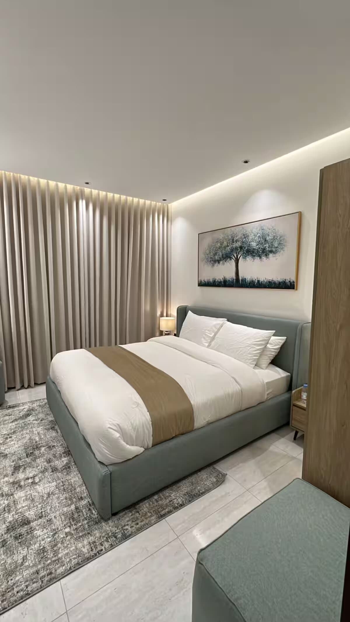 شقه111A انيقة ومميزة 2