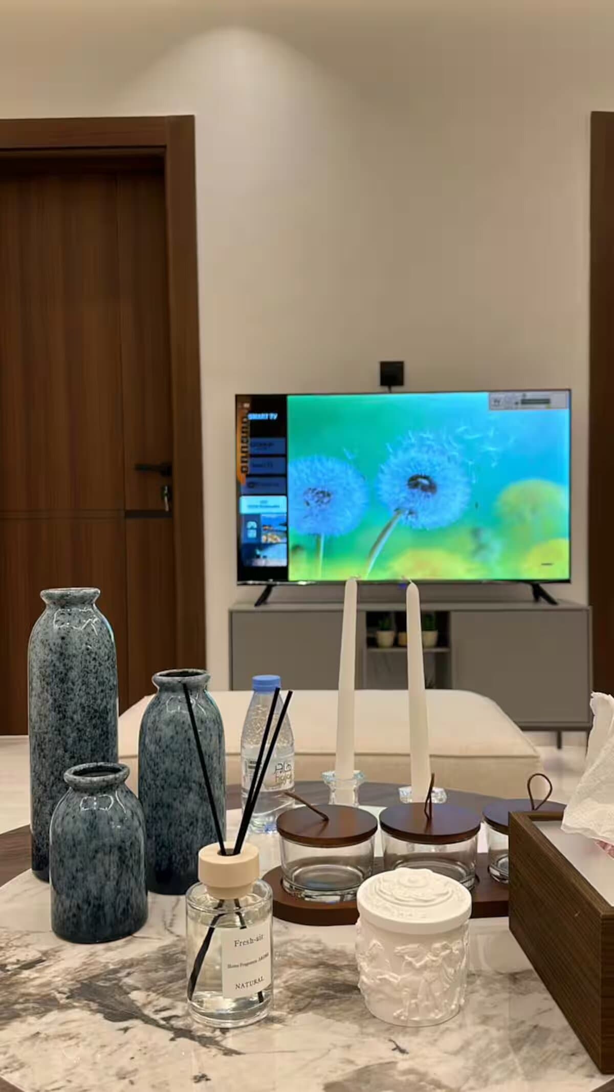 شقه111A انيقة ومميزة 7