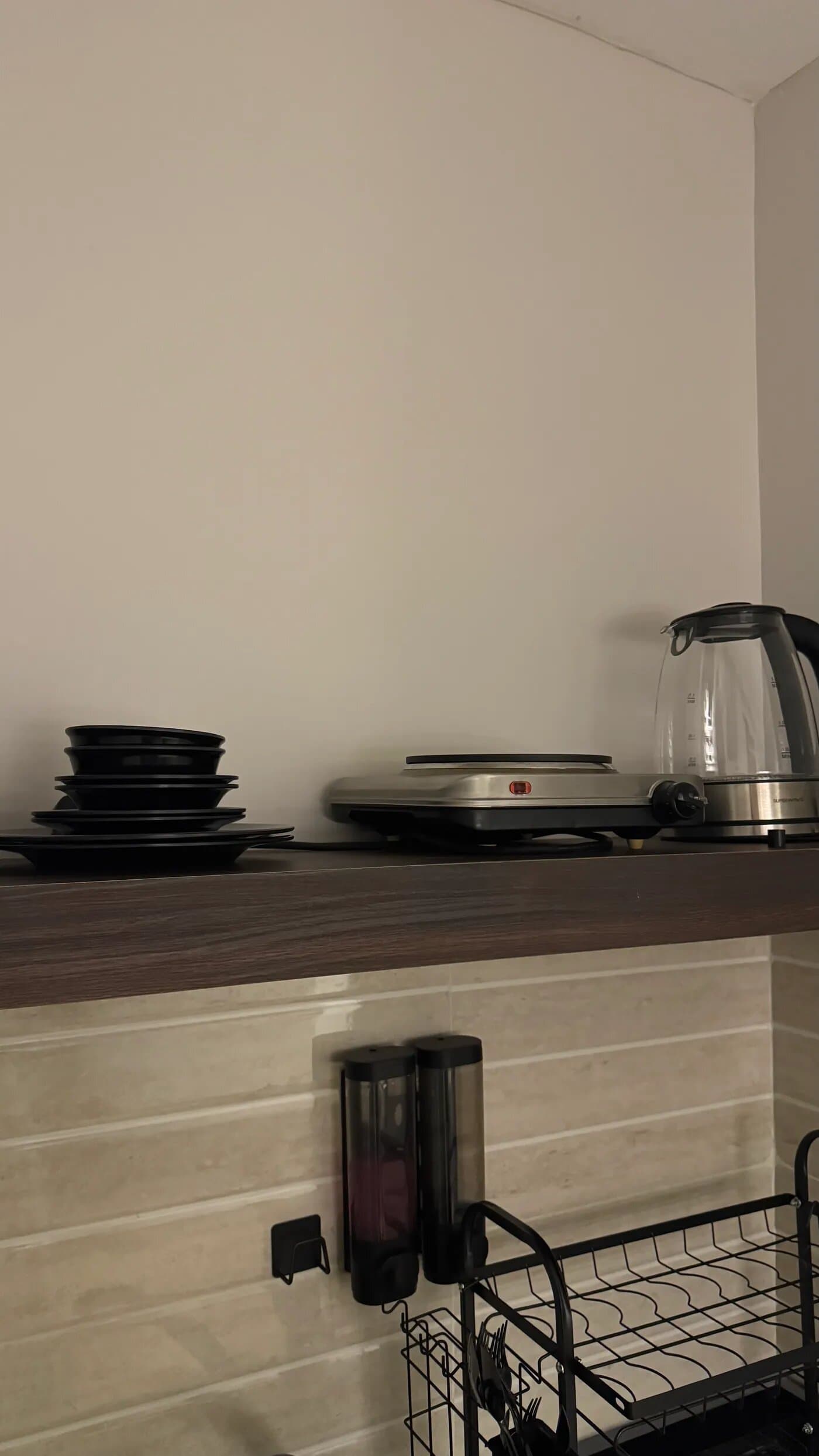 استديو سعف انيق 9