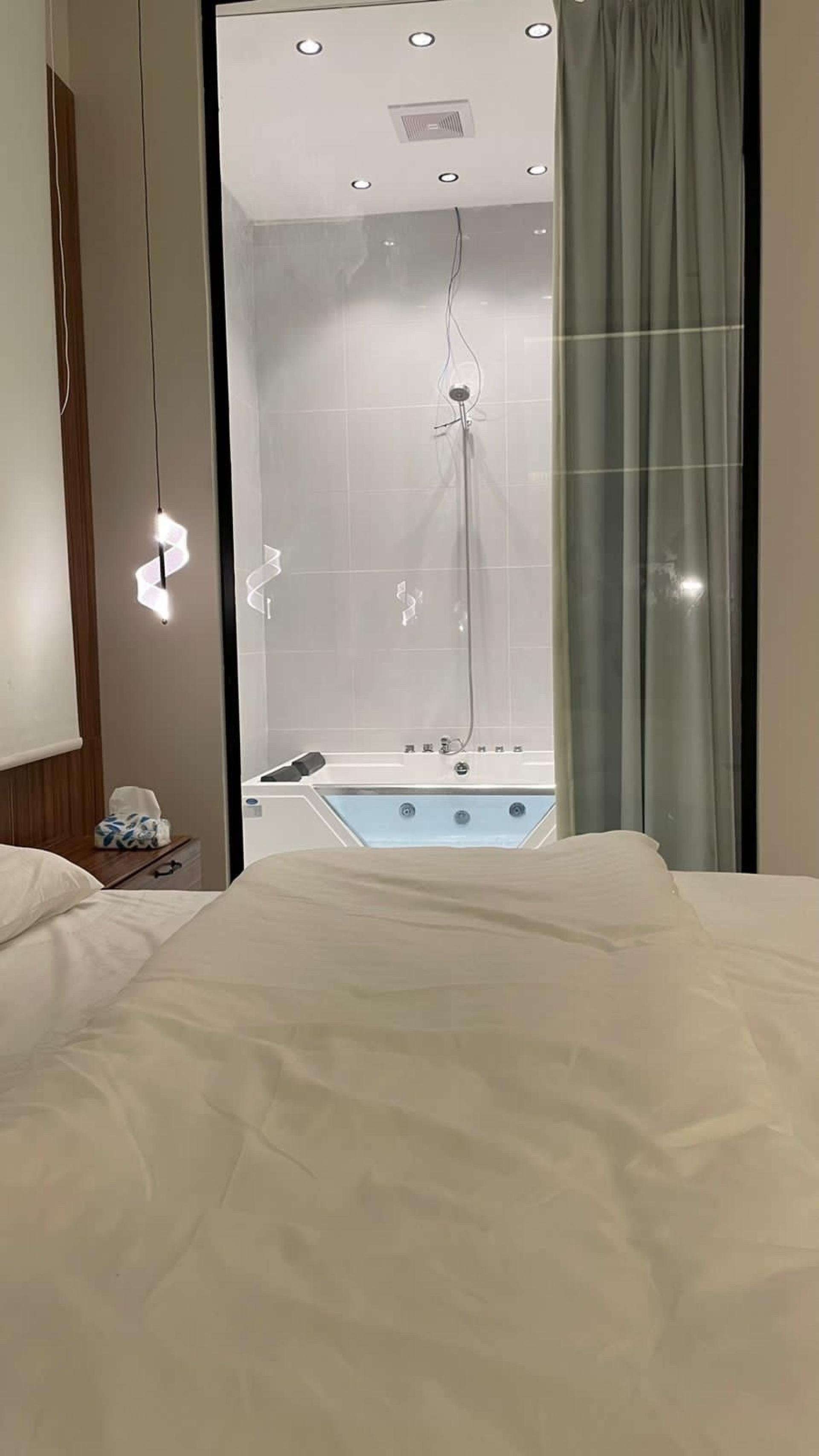 Property images 2